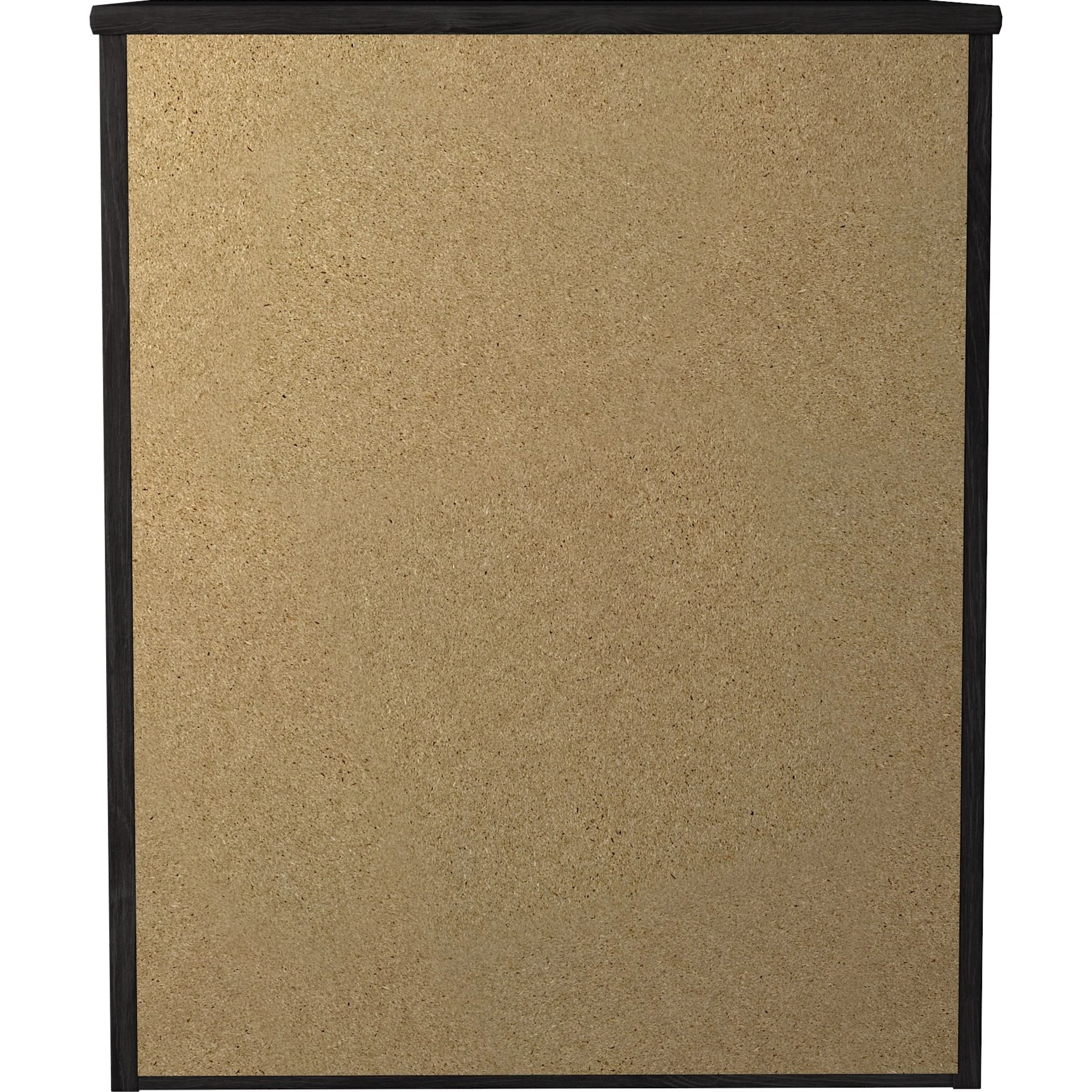 Belachime Nightstand - Image 6