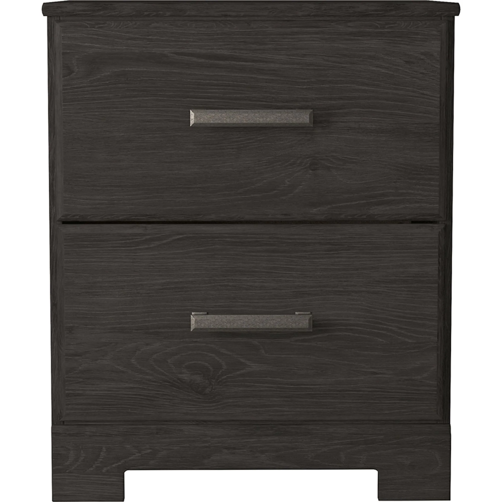 Belachime Nightstand - Image 7