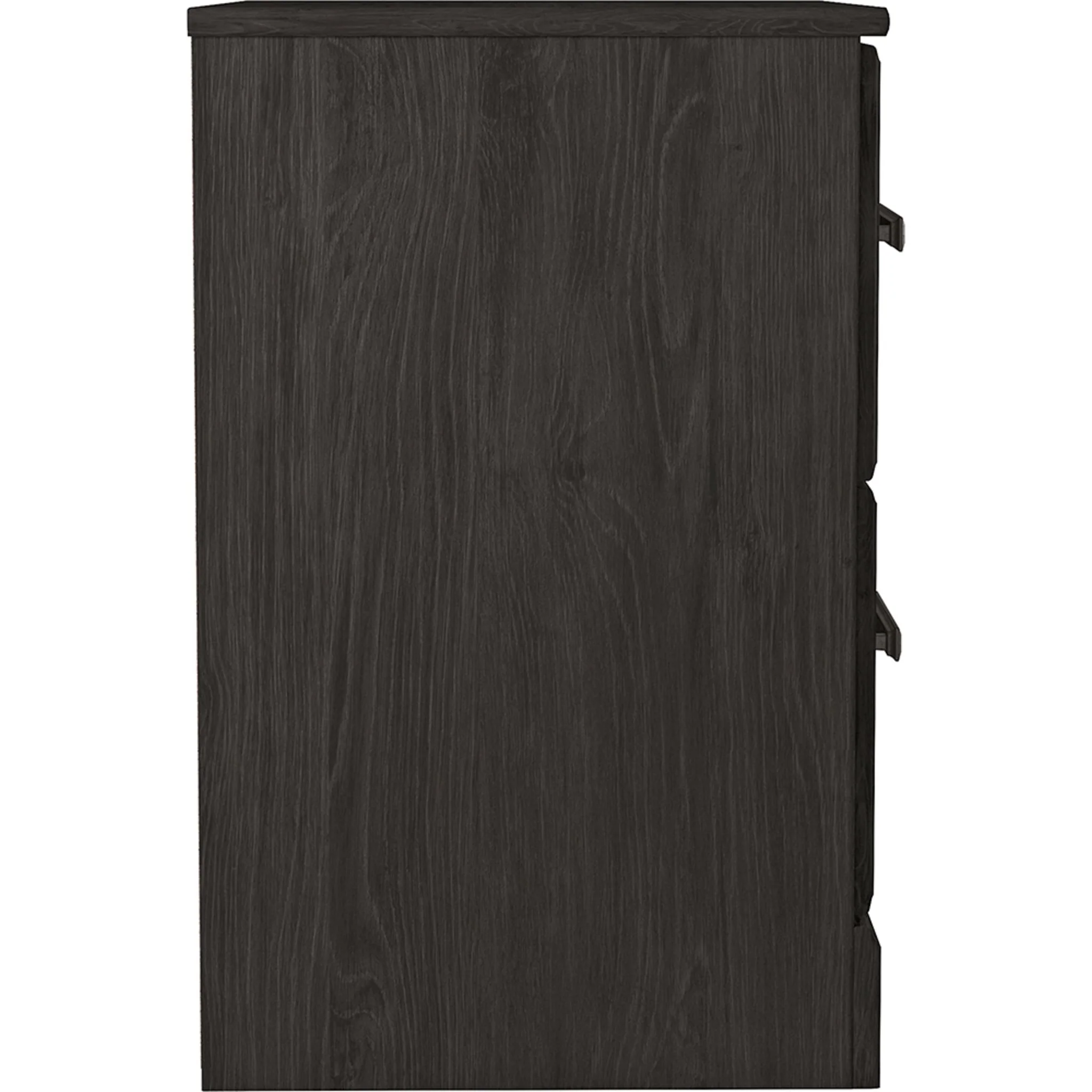 Belachime Nightstand - Image 8