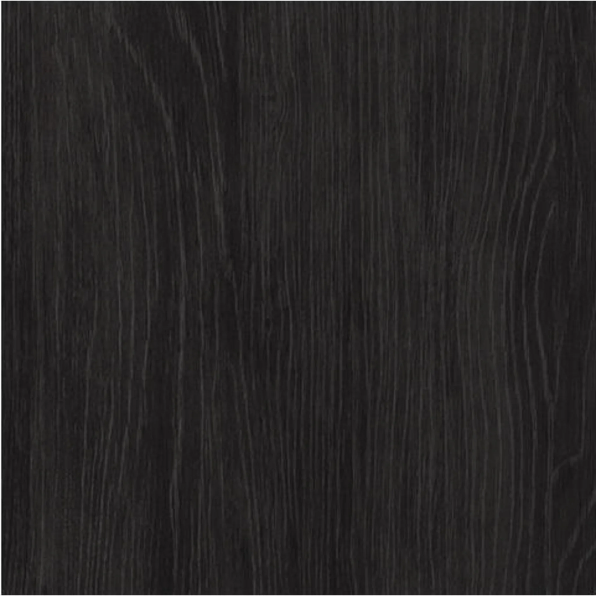 Belachime Panel Bed - Image 10