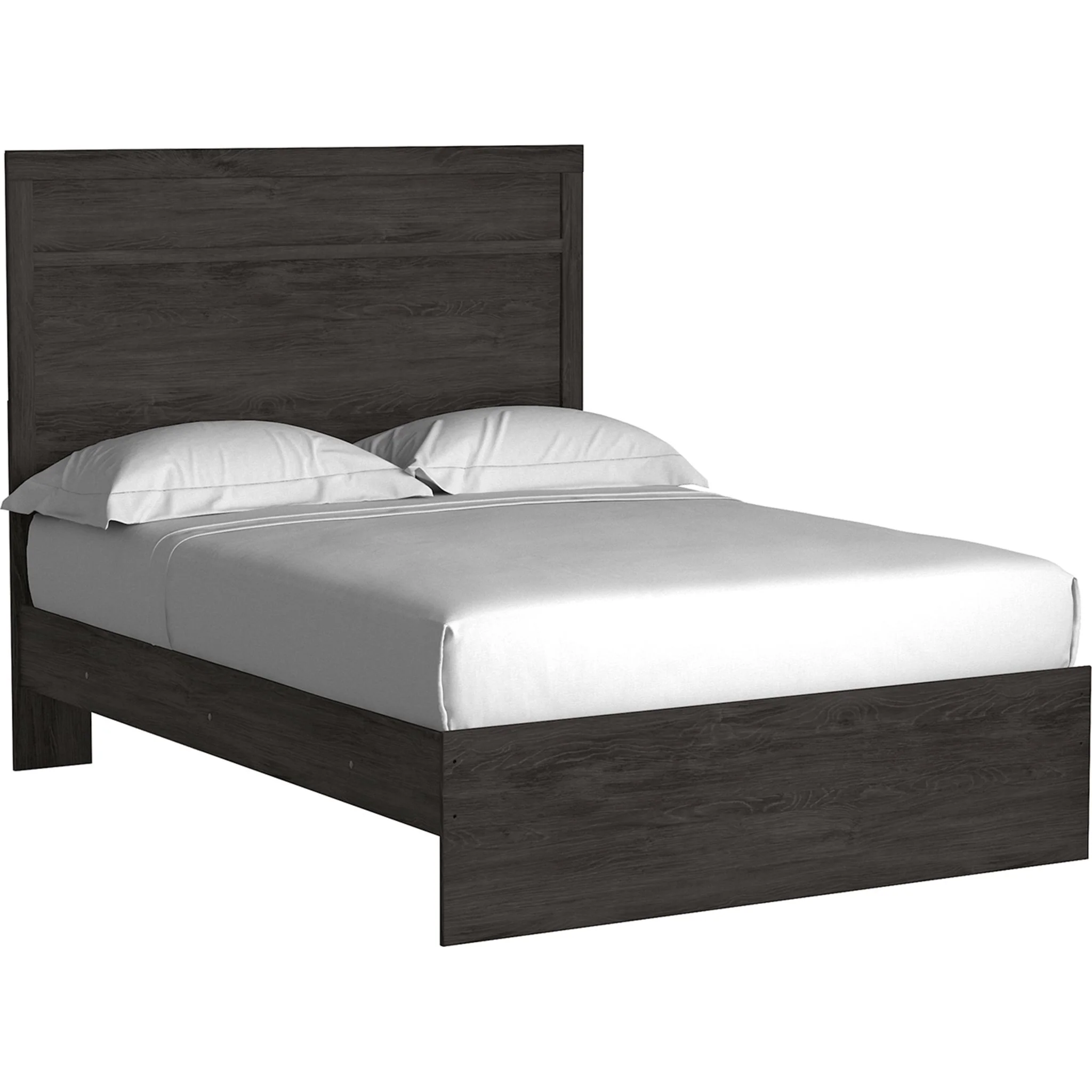 Belachime Panel Bed - Image 13