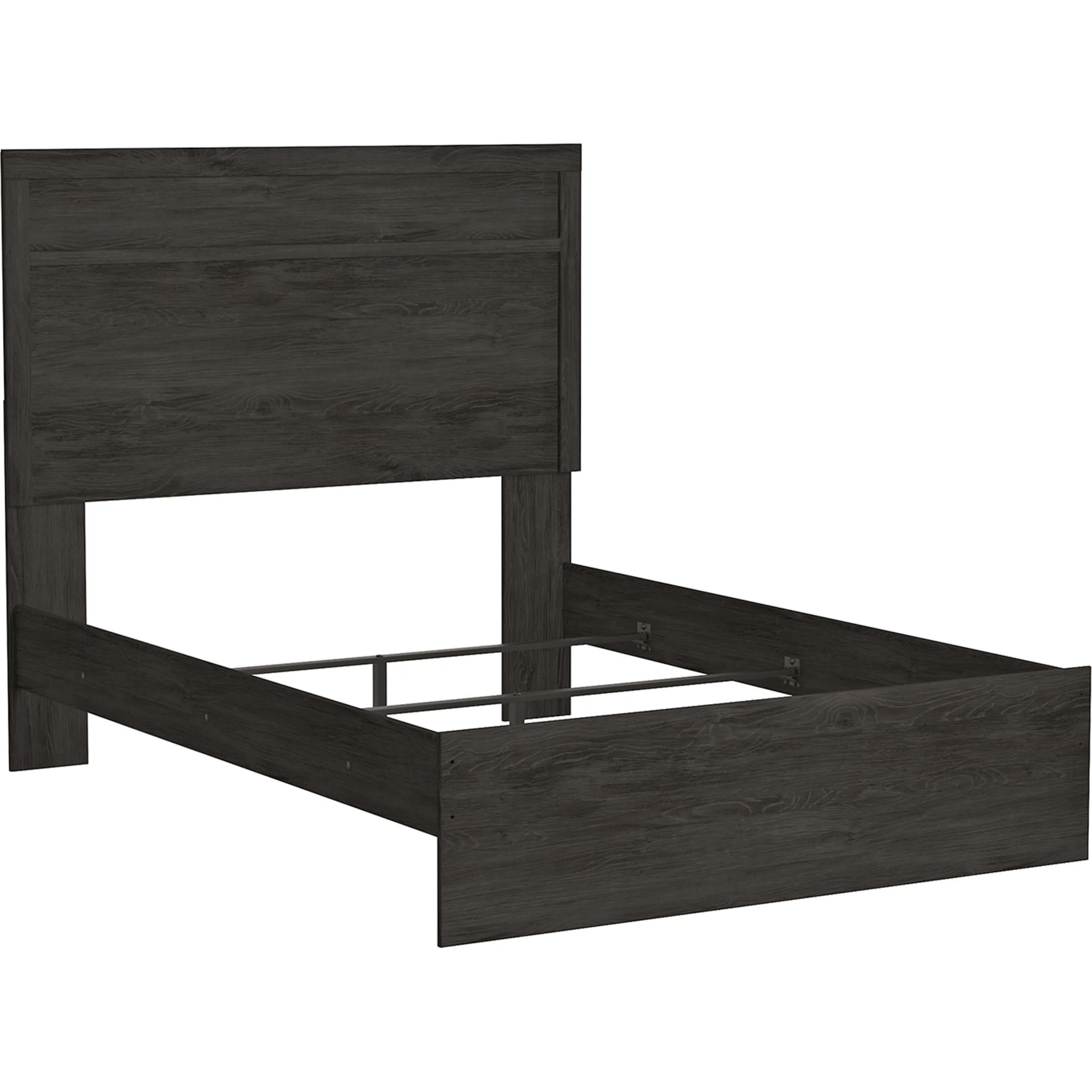 Belachime Panel Bed - Image 14