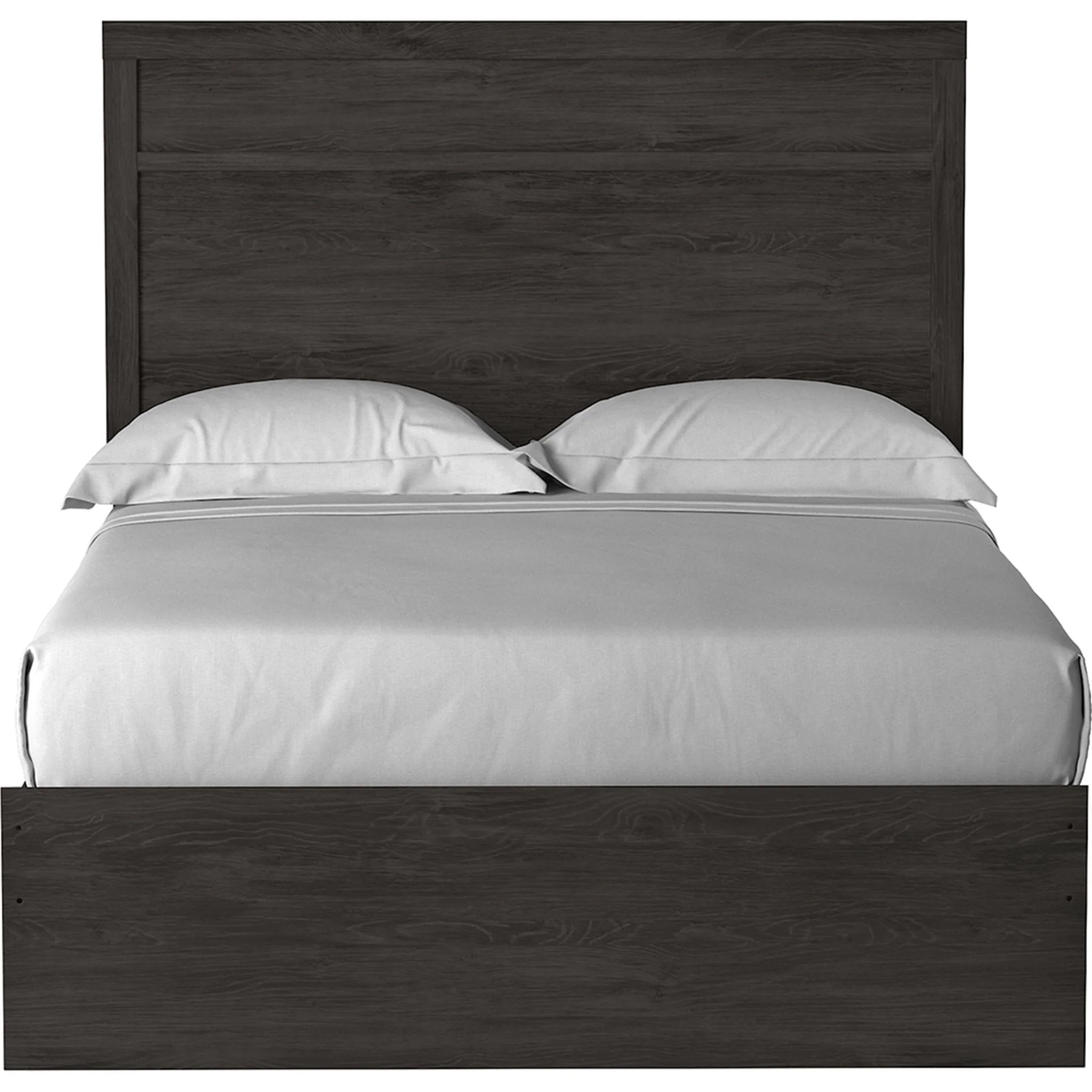 Belachime Panel Bed - Image 15