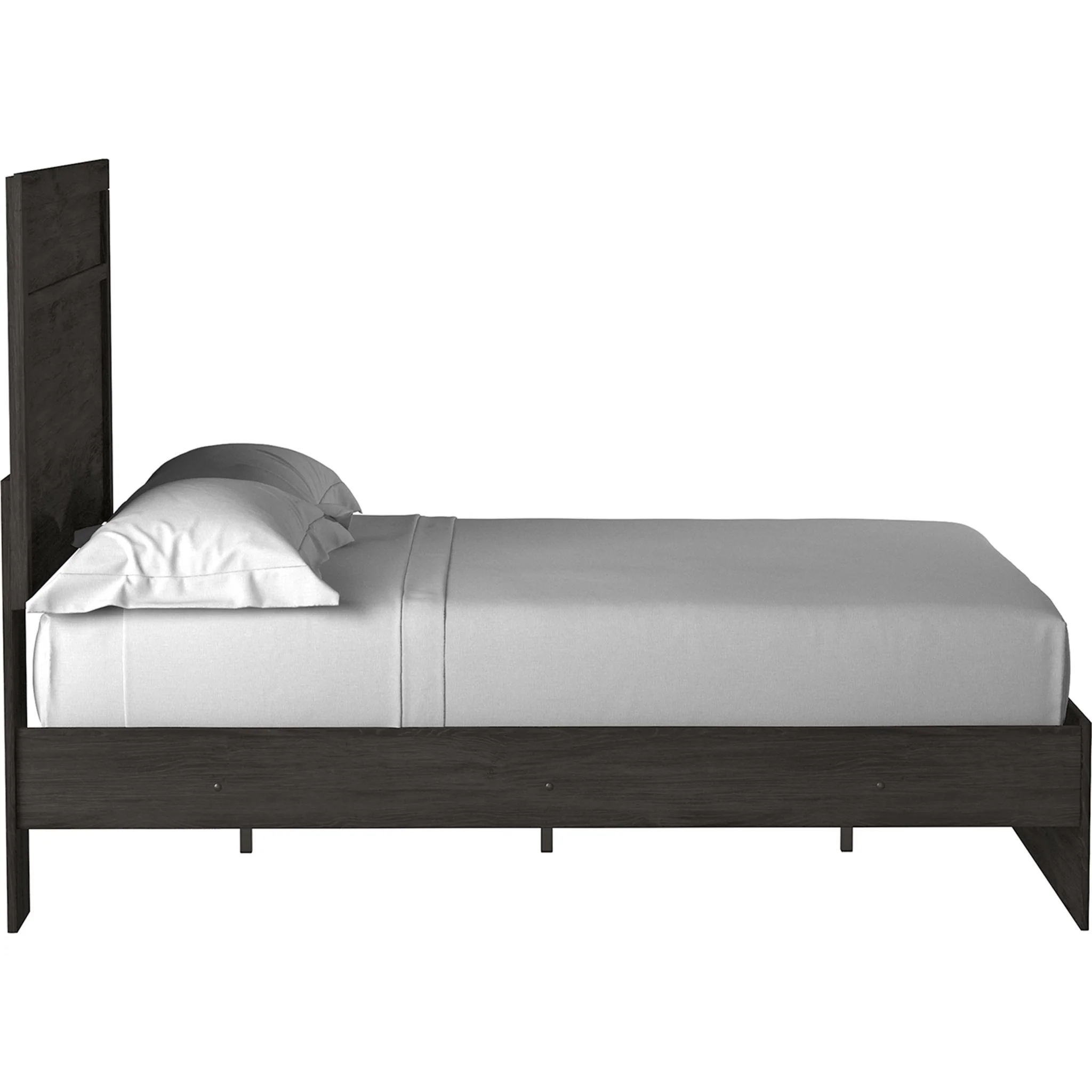Belachime Panel Bed - Image 16