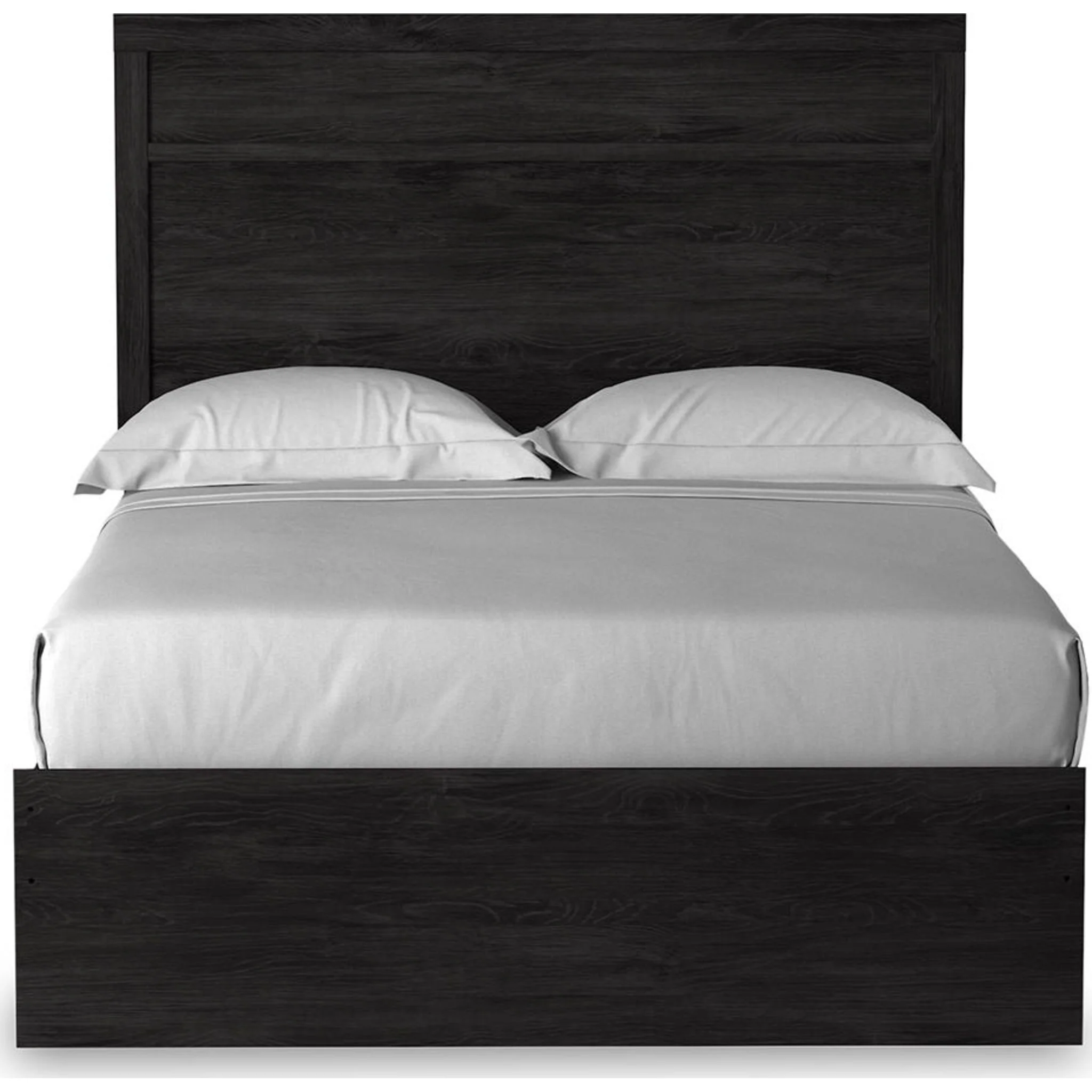Belachime Panel Bed - Image 21