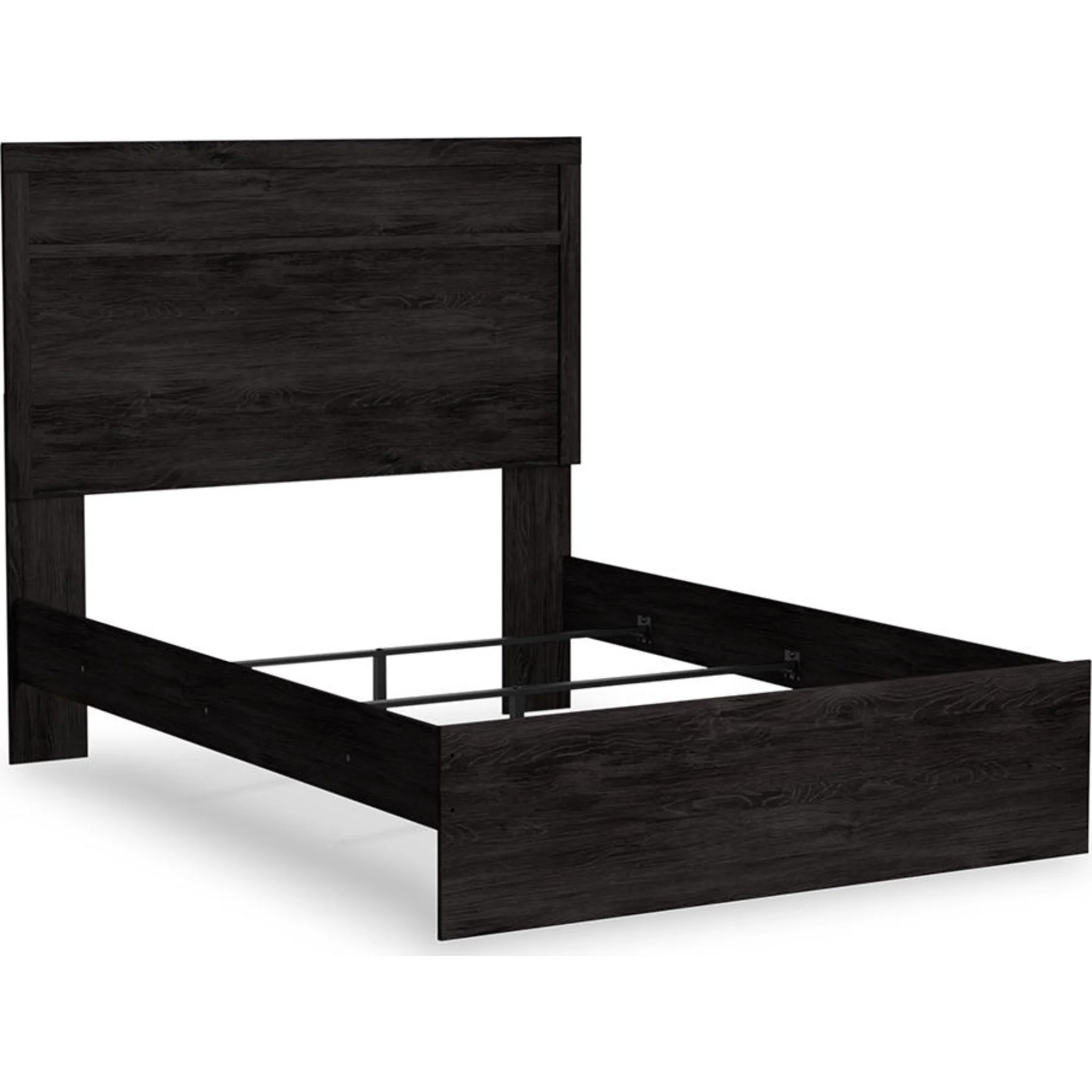 Belachime Panel Bed - Image 22