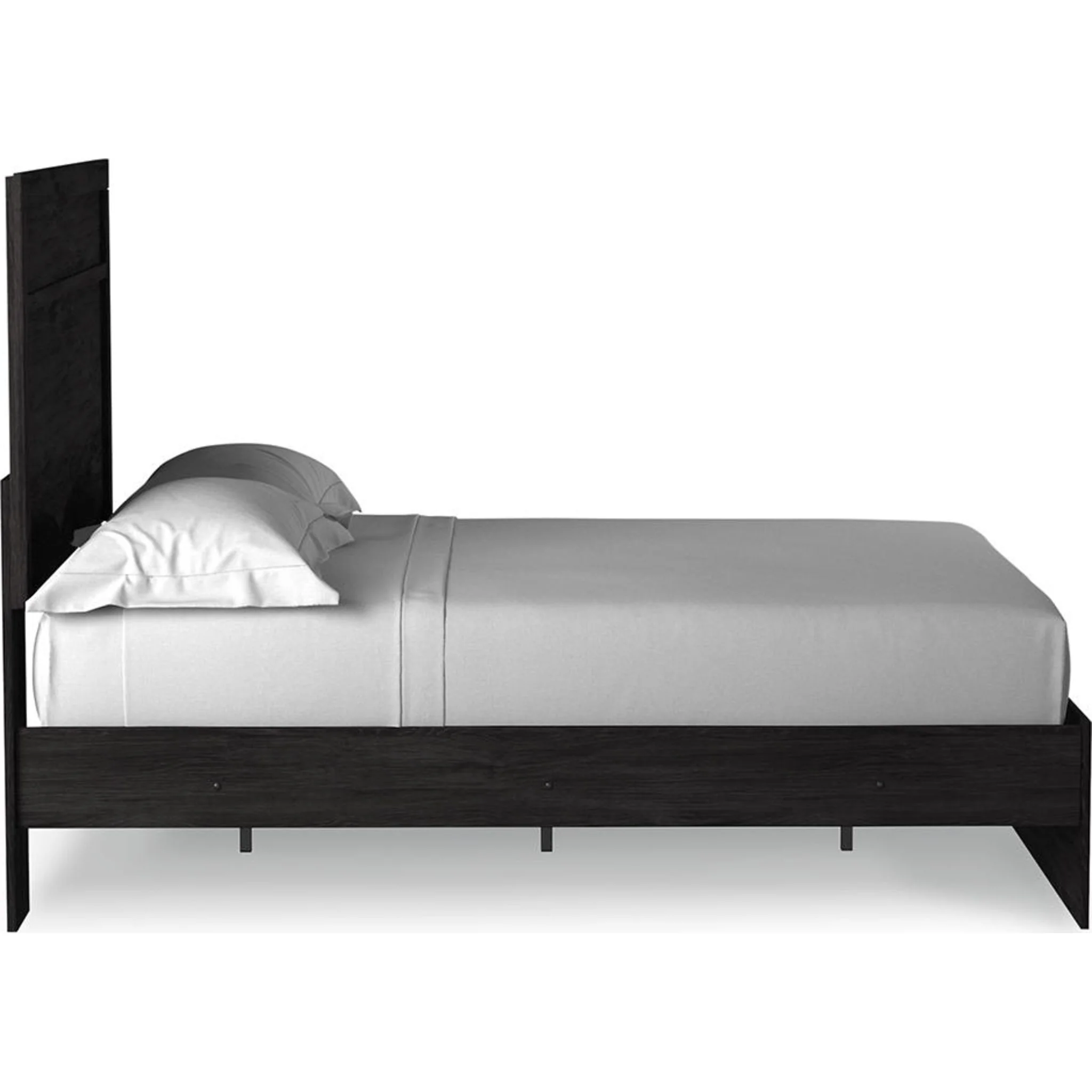 Belachime Panel Bed - Image 23