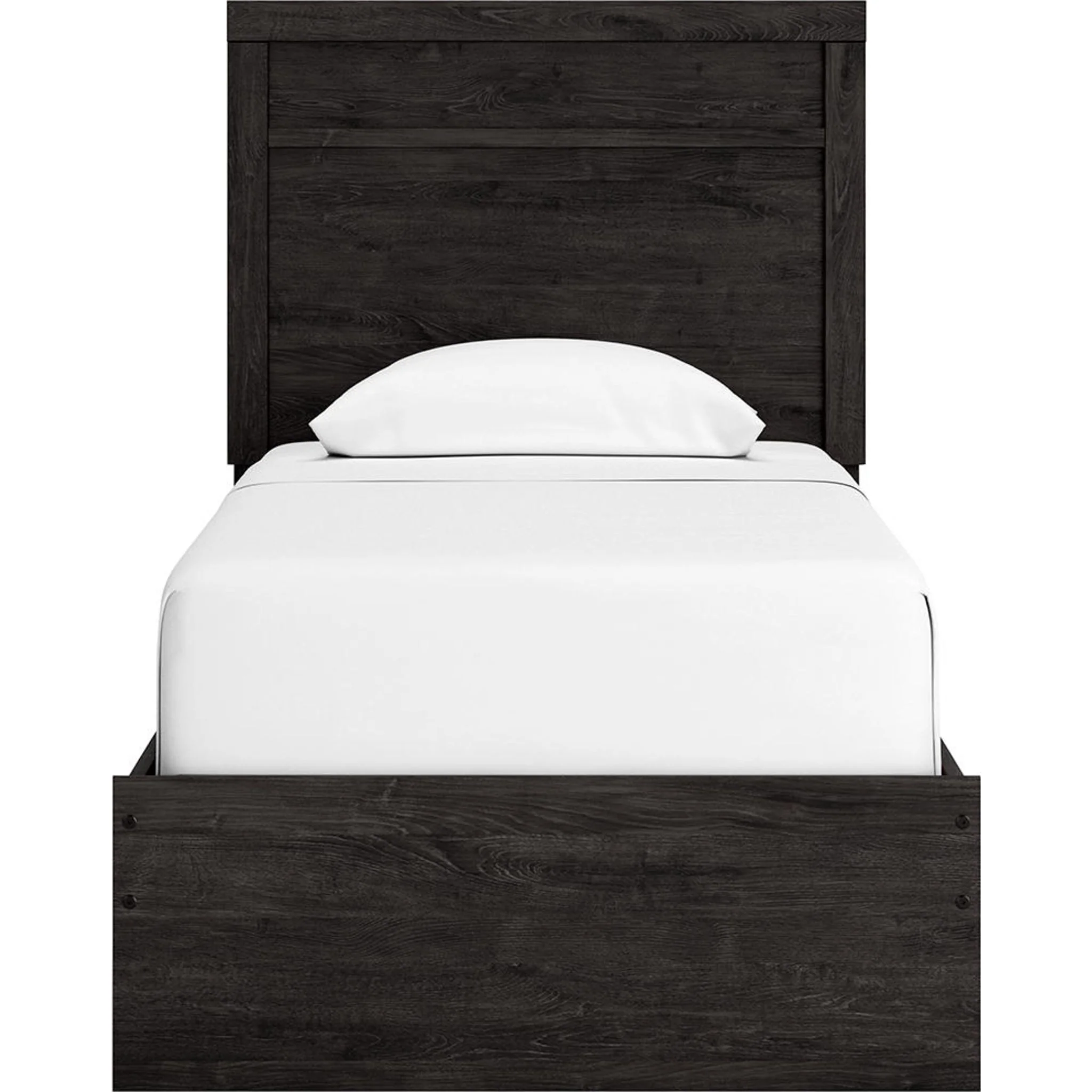 Belachime Panel Bed - Image 7