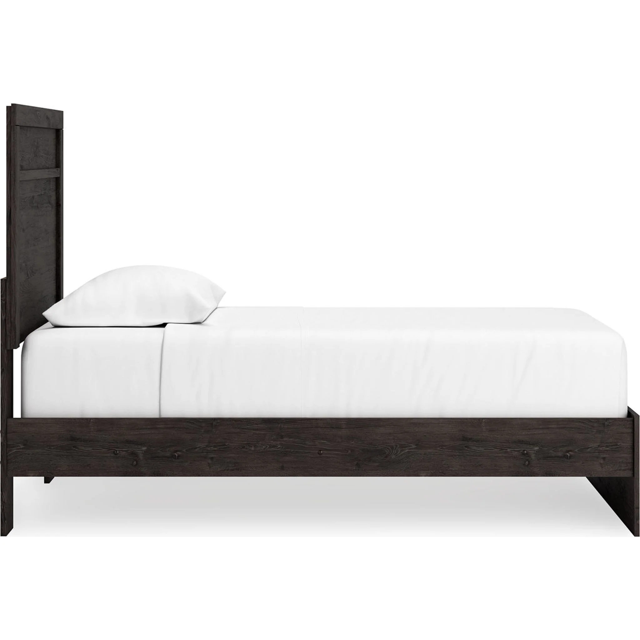 Belachime Panel Bed - Image 9