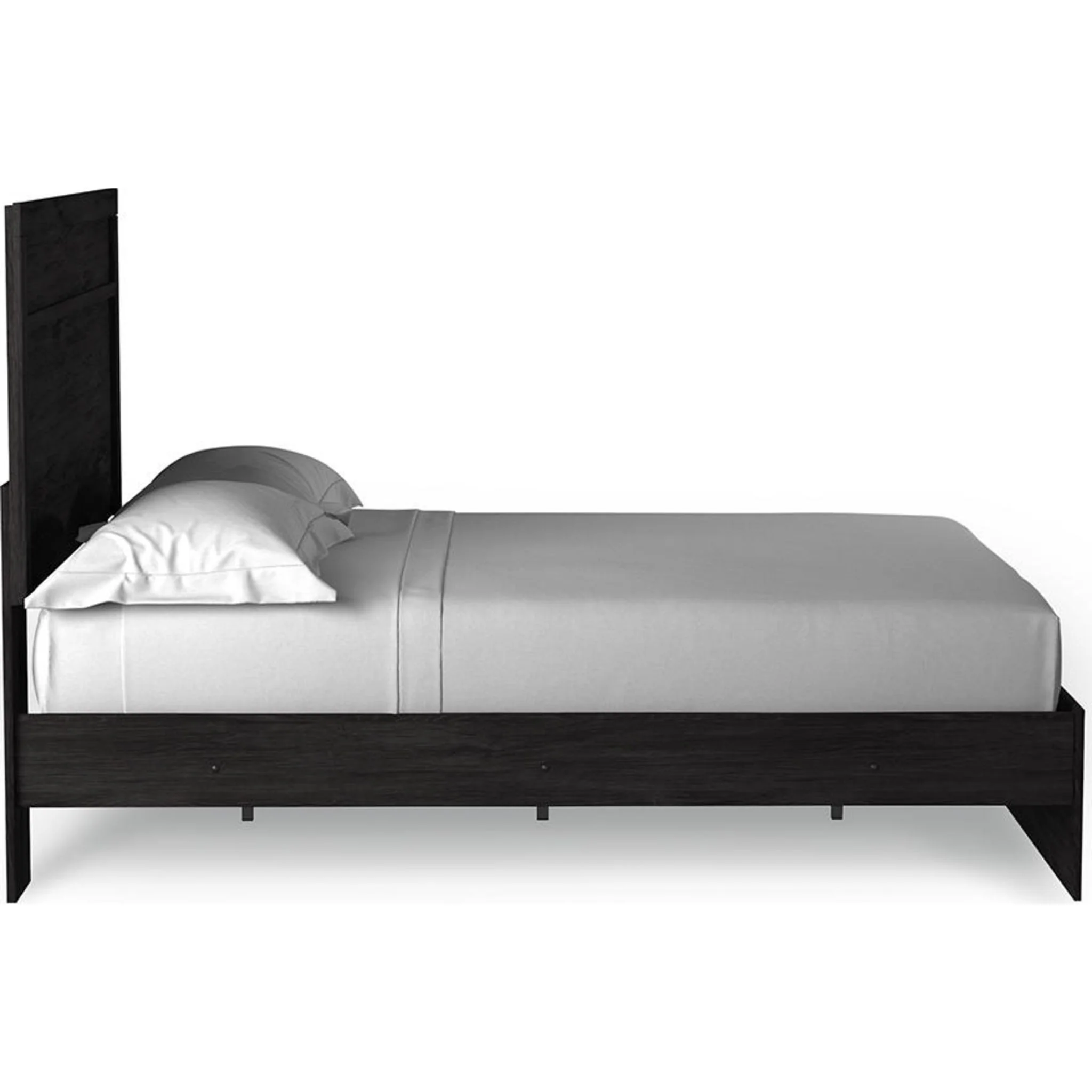 Belachime Panel Bed - Image 11