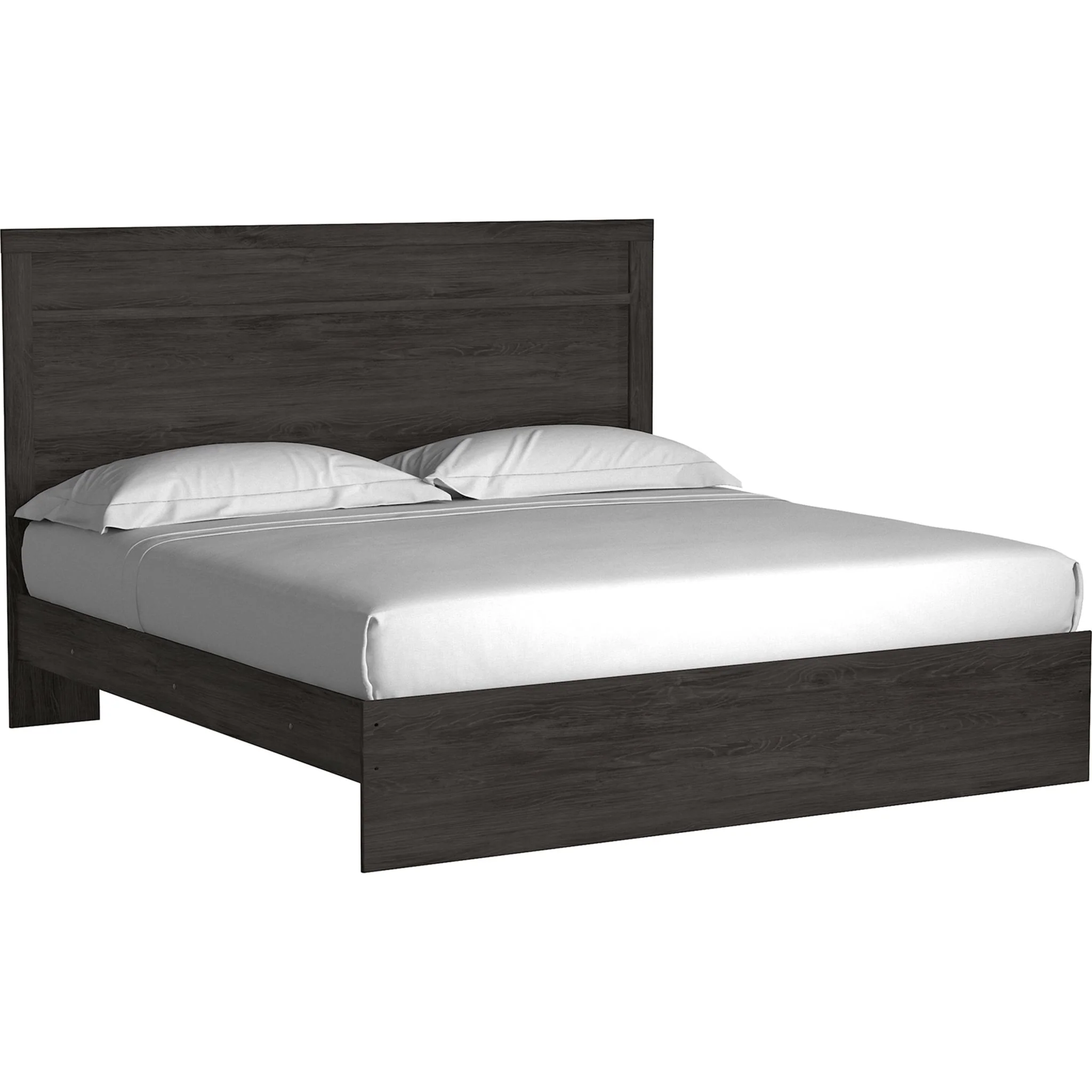 Belachime Panel Bed - Image 13