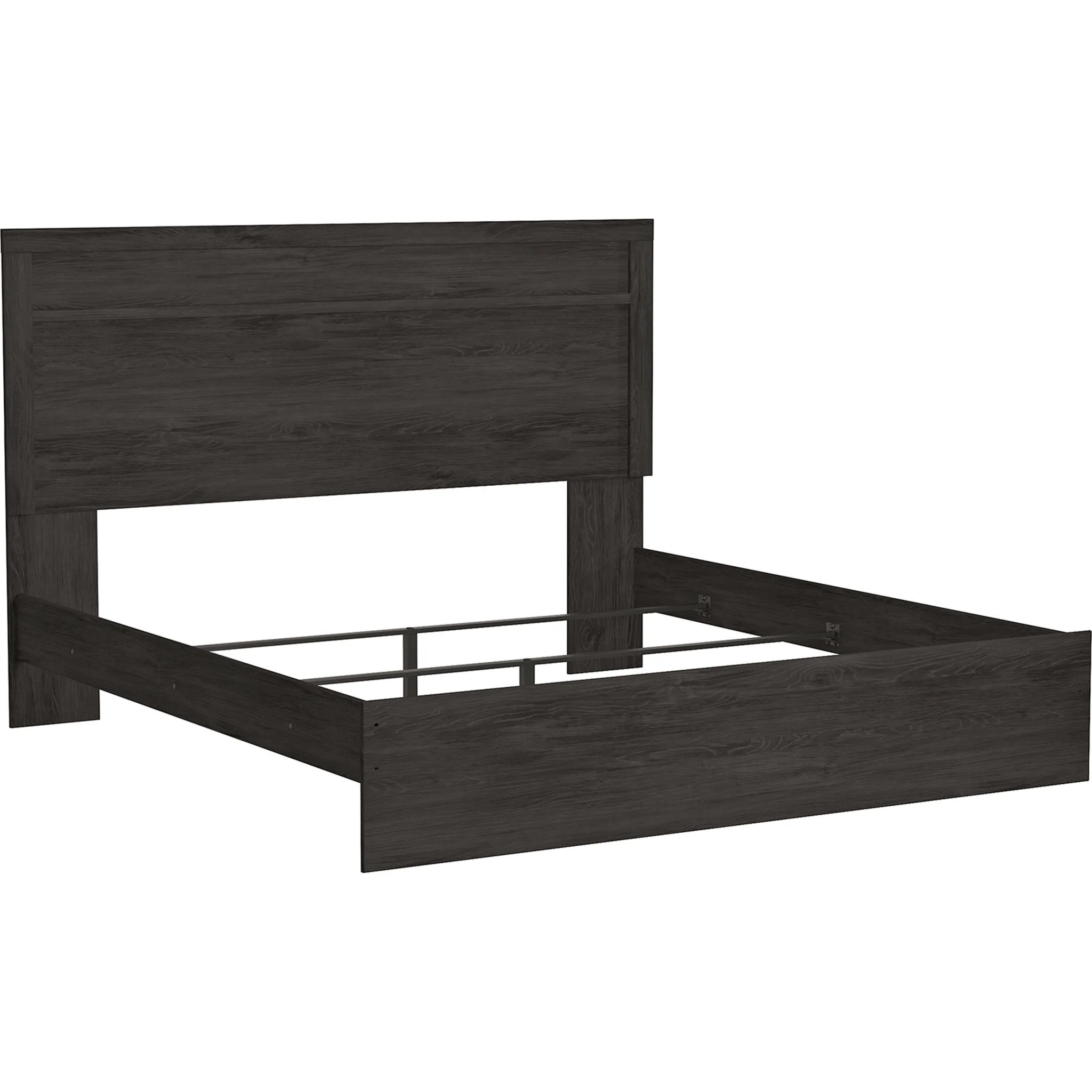 Belachime Panel Bed - Image 14
