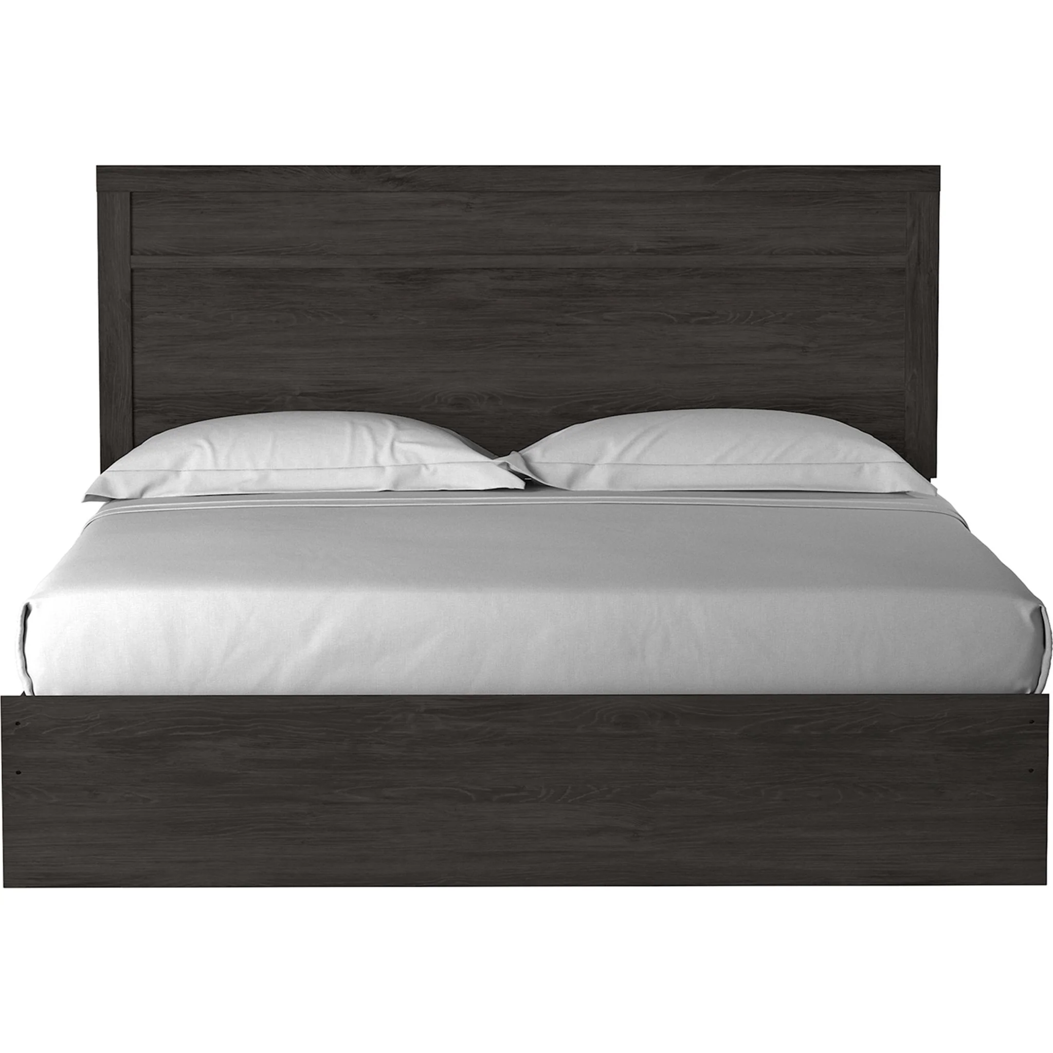 Belachime Panel Bed - Image 15