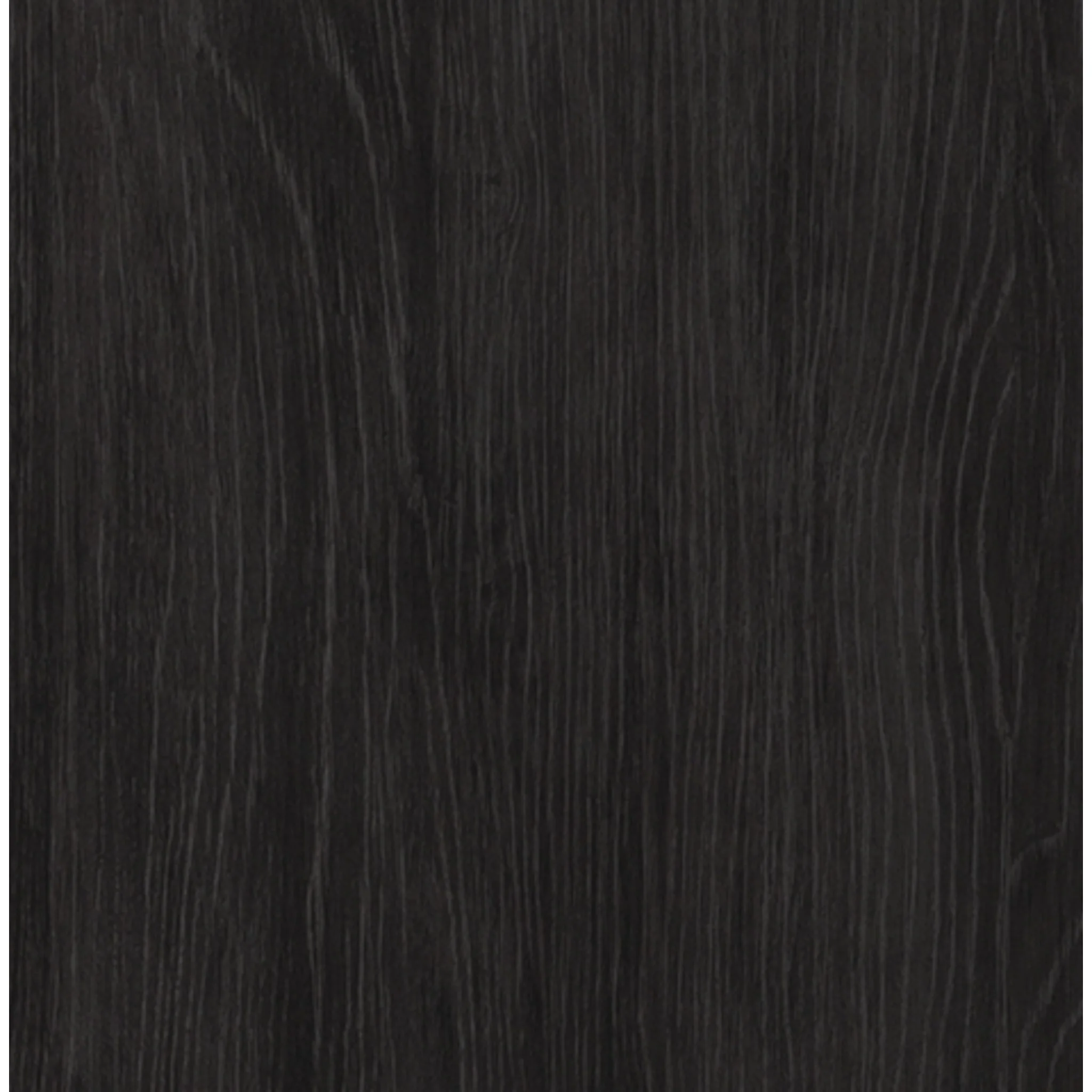 Belachime Panel Bed - Image 17