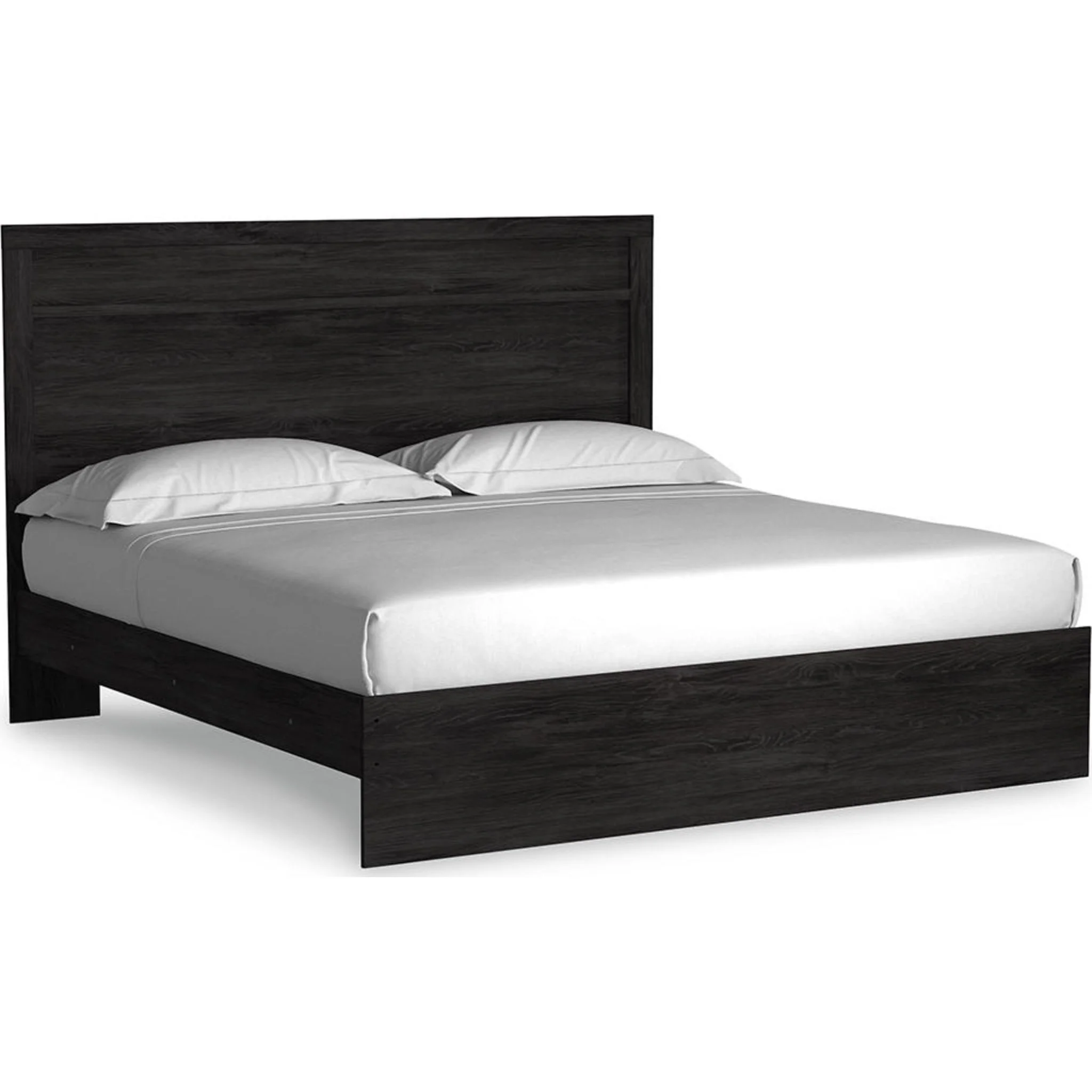 Belachime Panel Bed - Image 18