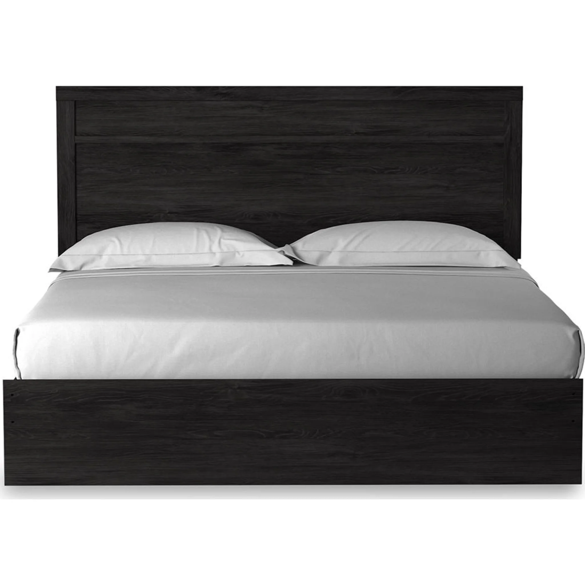 Belachime Panel Bed - Image 20