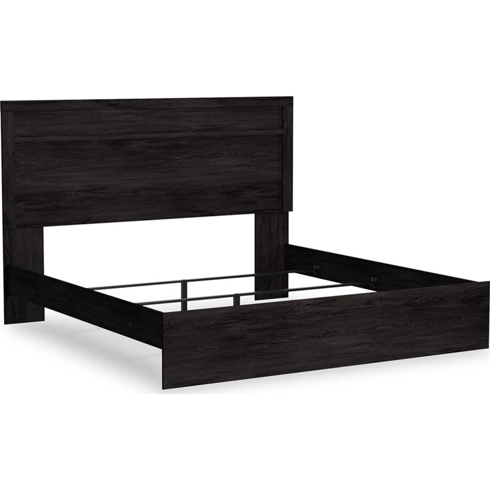 Belachime Panel Bed - Image 21