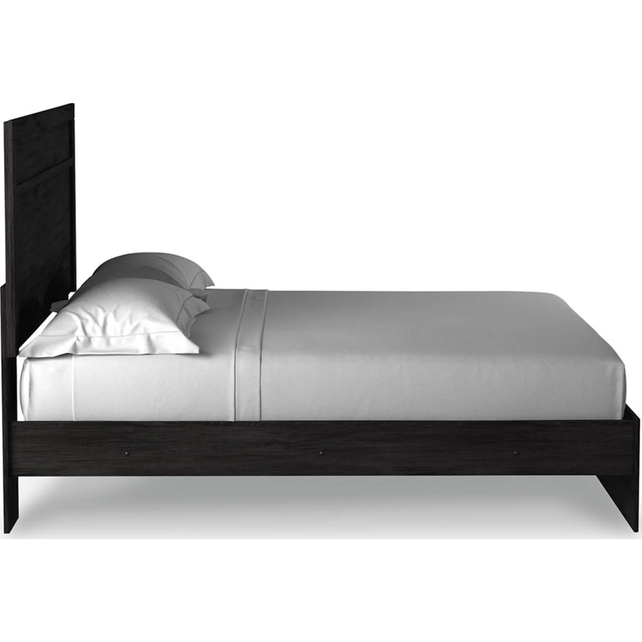 Belachime Panel Bed - Image 24