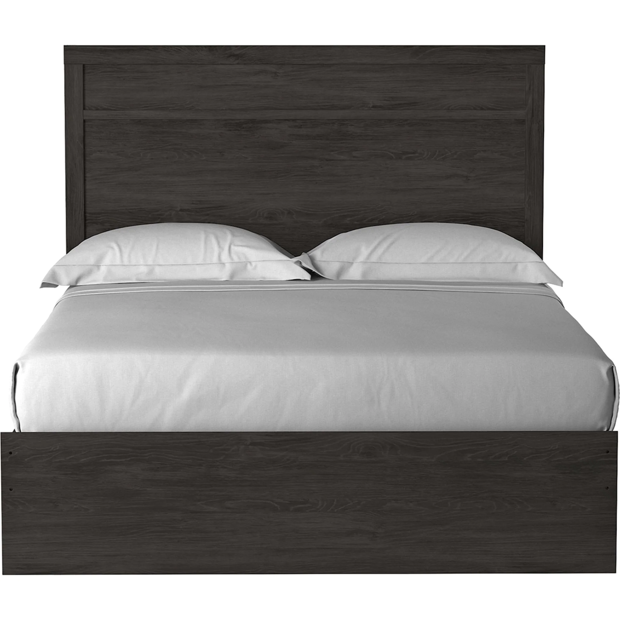Belachime Panel Bed - Image 3