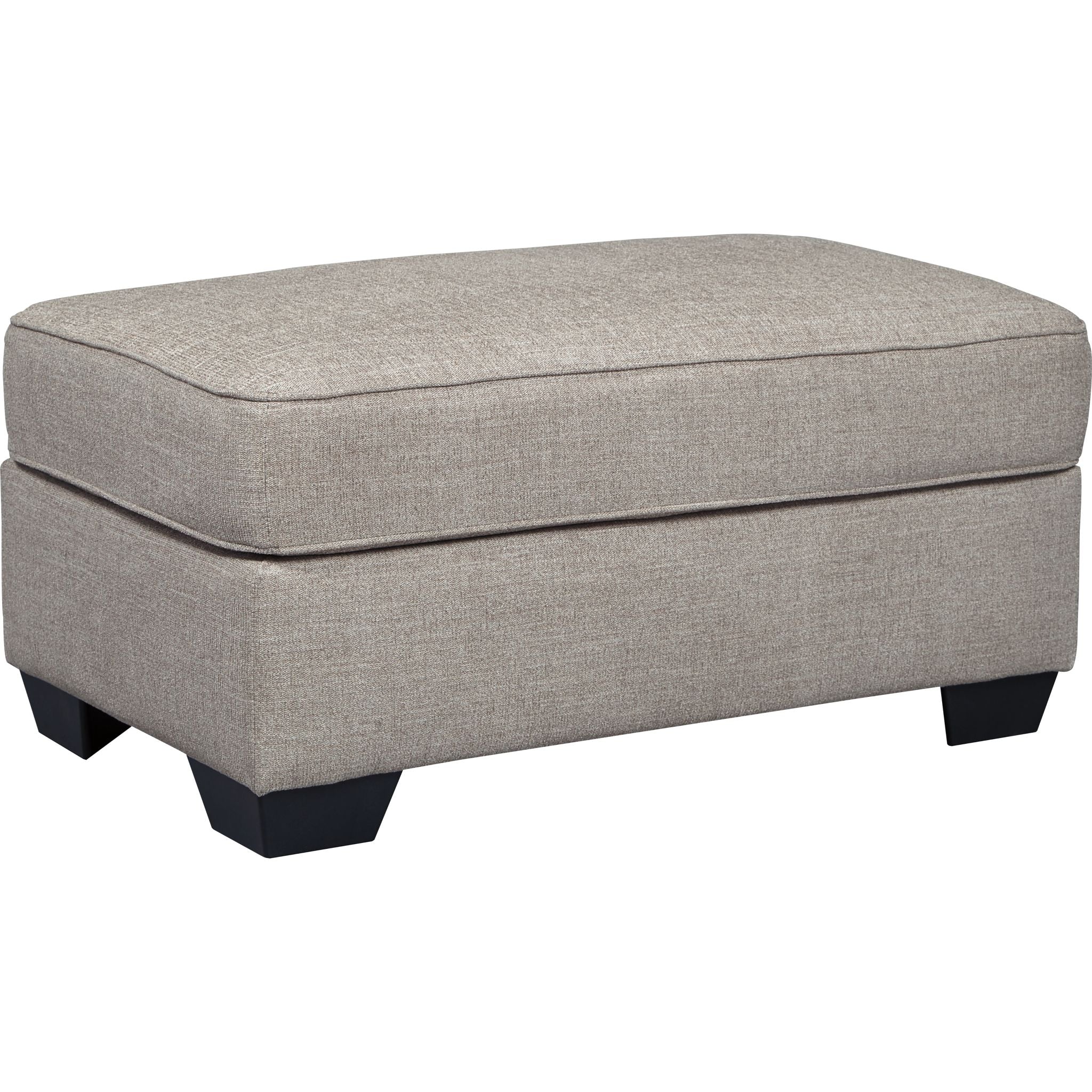 Belcampo-Exclusive Ottoman - Image 3