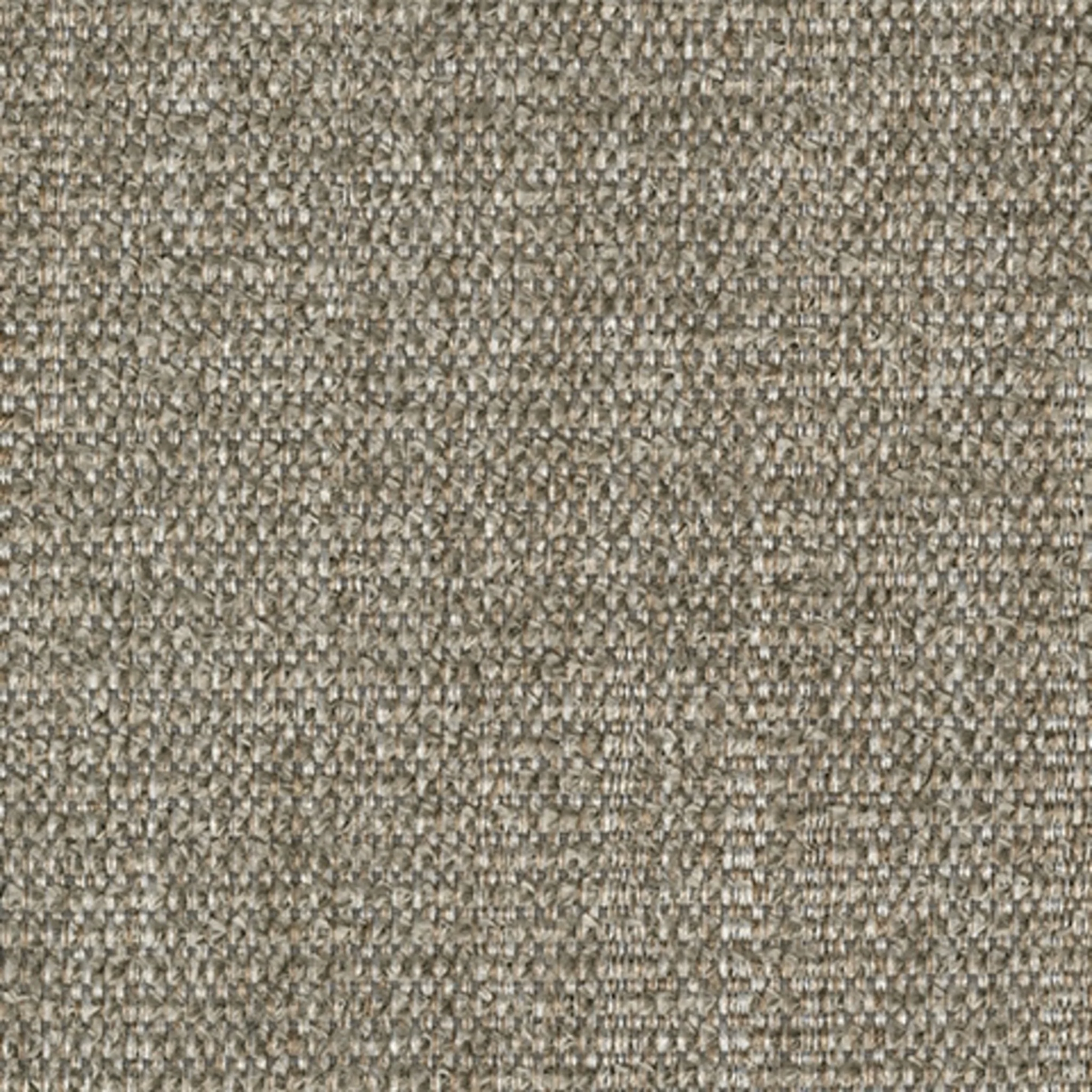Belcampo-Exclusive Ottoman - Image 6