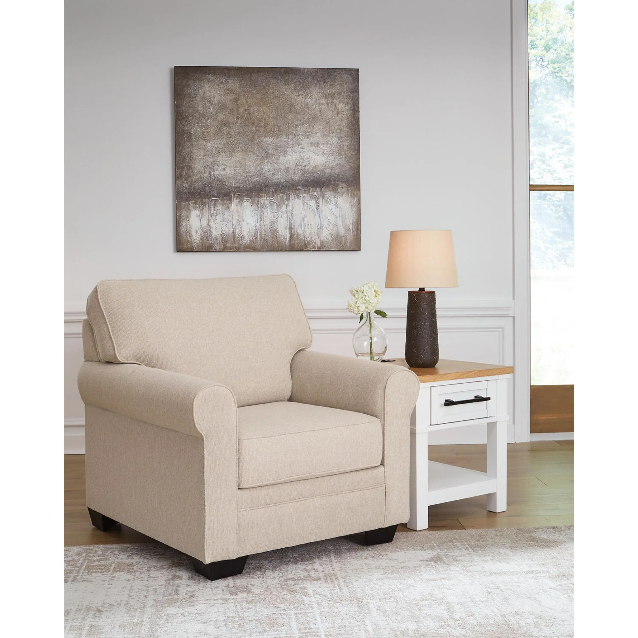 Belcaro Place-Exclusive Chair - Image 2