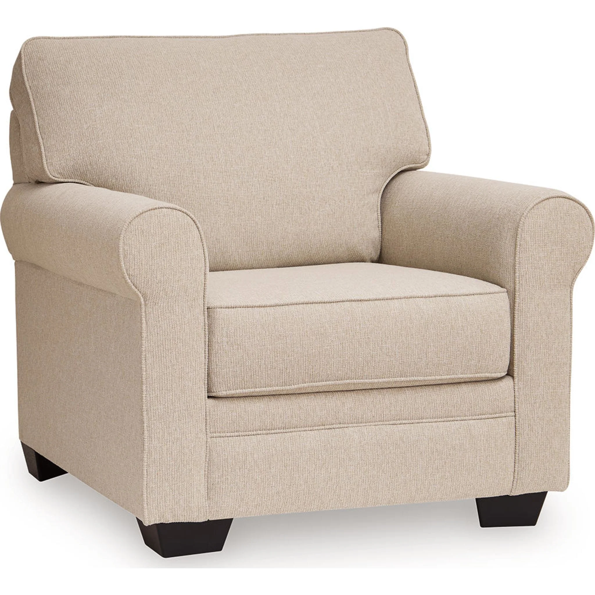 Belcaro Place-Exclusive Chair - Image 4