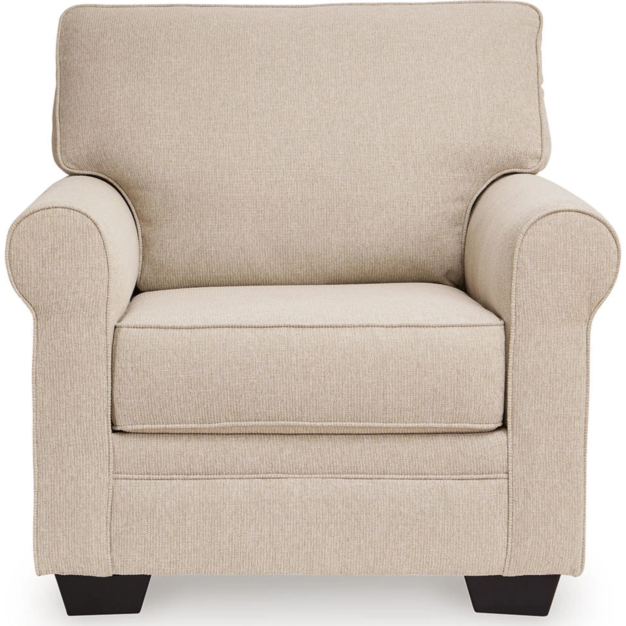 Belcaro Place-Exclusive Chair - Image 6