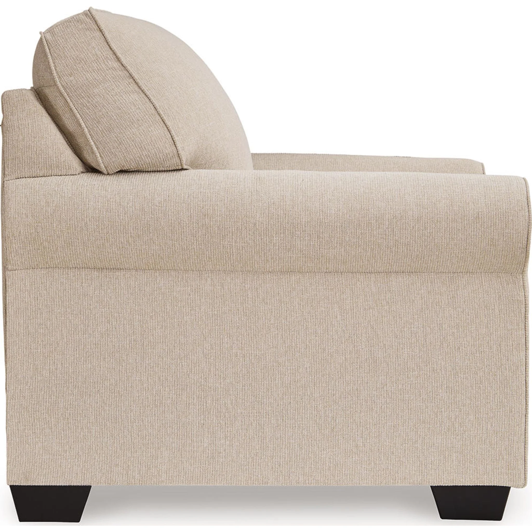 Belcaro Place-Exclusive Chair - Image 7