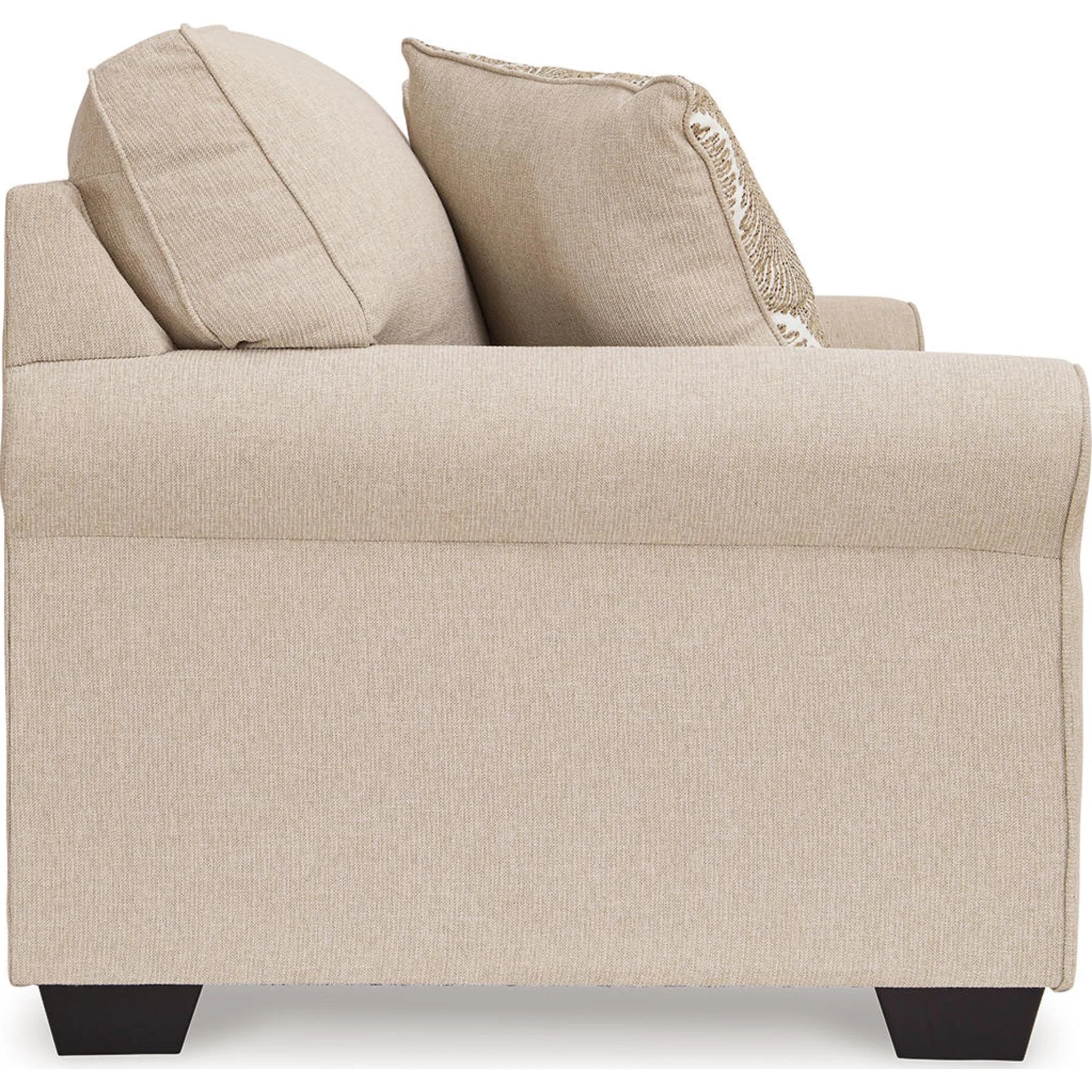 Belcaro Place-Exclusive Loveseat - Image 7