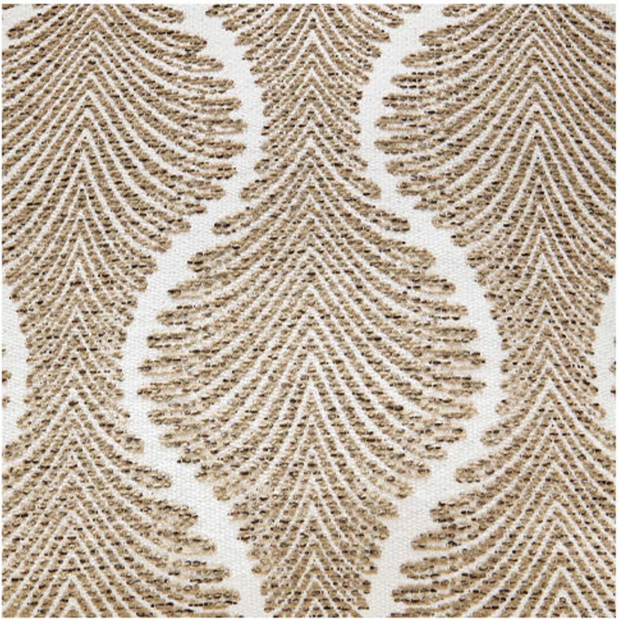 Belcaro Place-Exclusive Loveseat - Image 9