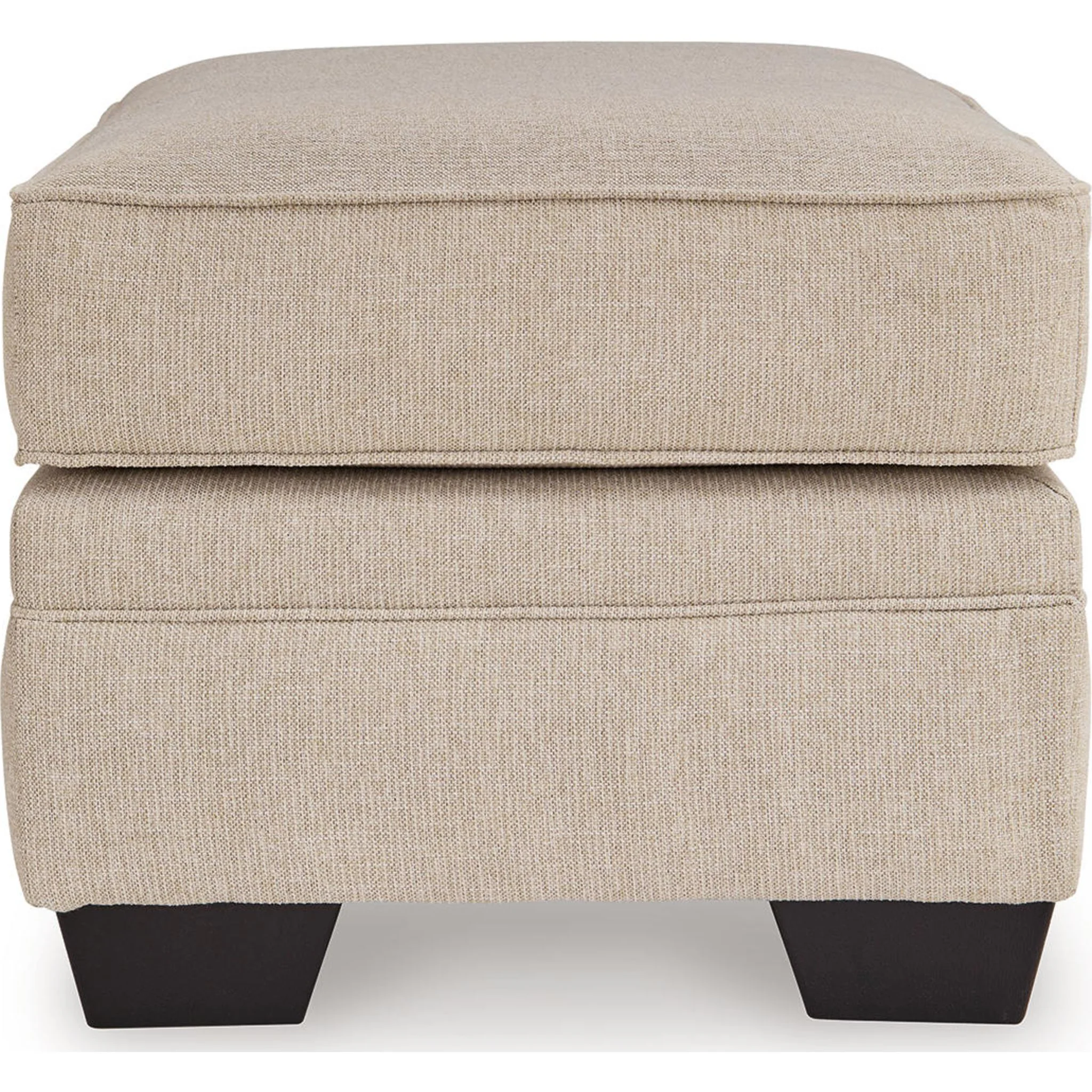 Belcaro Place-Exclusive Ottoman - Image 6