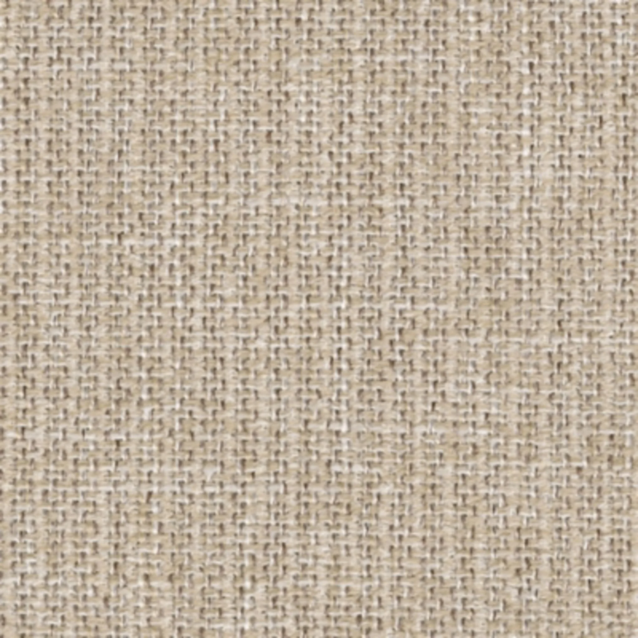Belcaro Place-Exclusive Sofa - Image 12