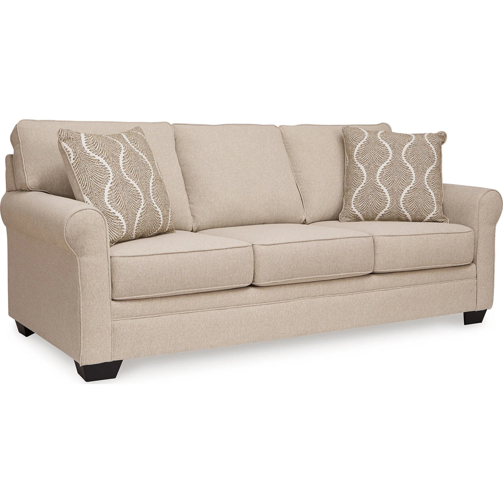 Belcaro Place-Exclusive Sofa - Image 4