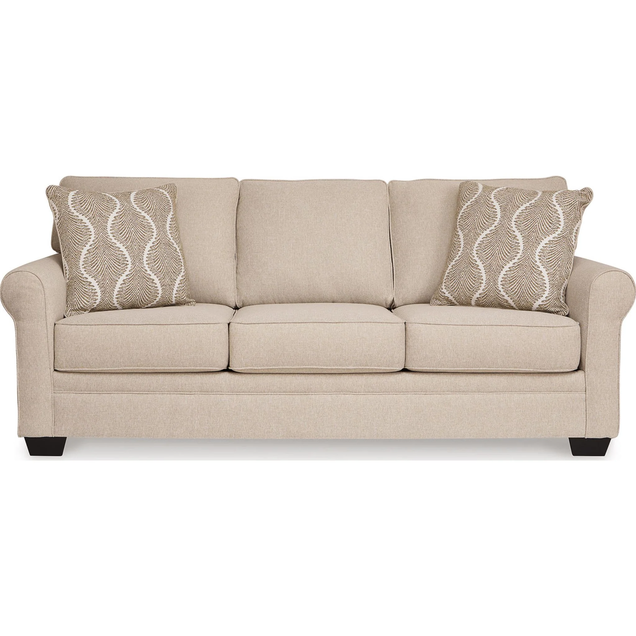 Belcaro Place-Exclusive Sofa - Image 6