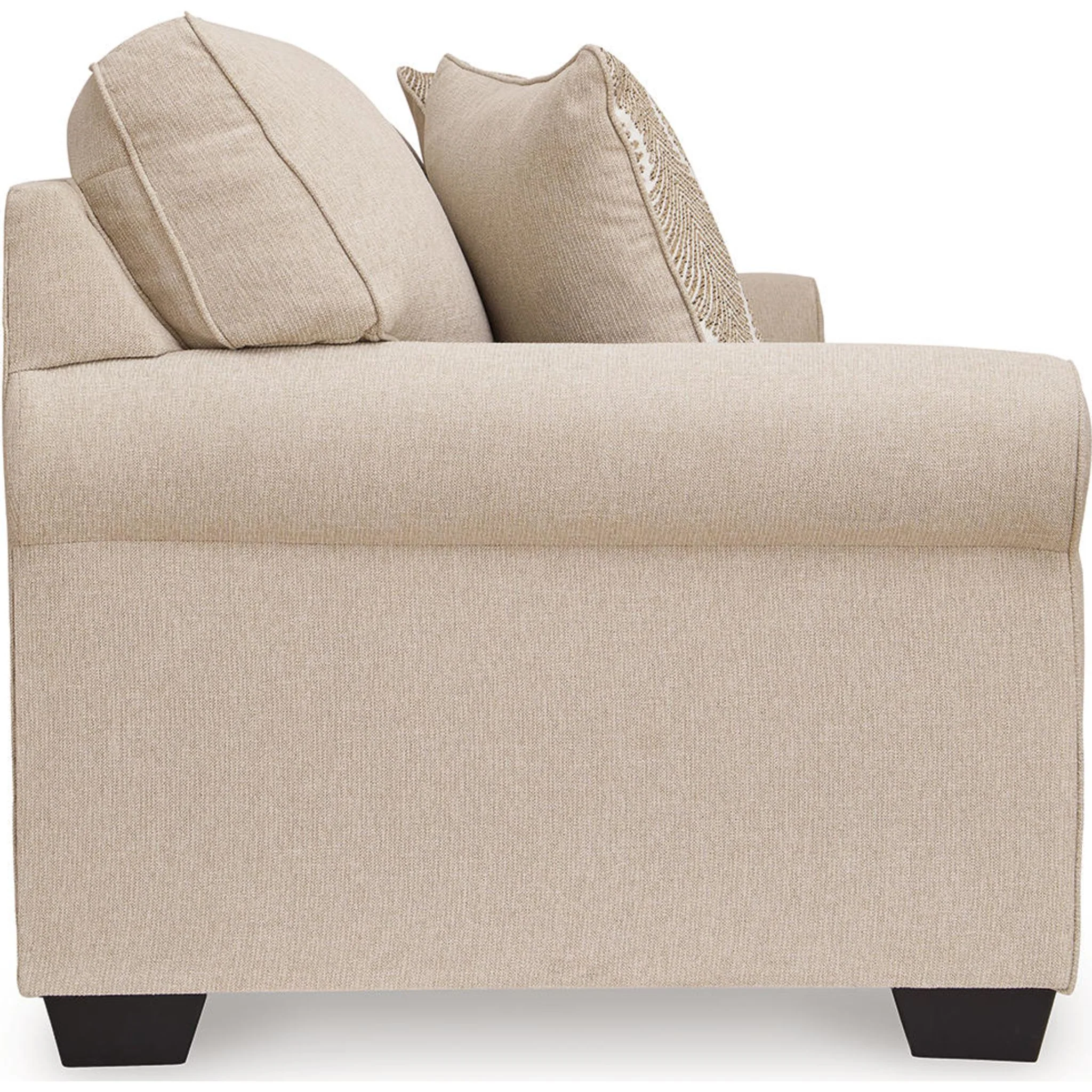 Belcaro Place-Exclusive Sofa - Image 7