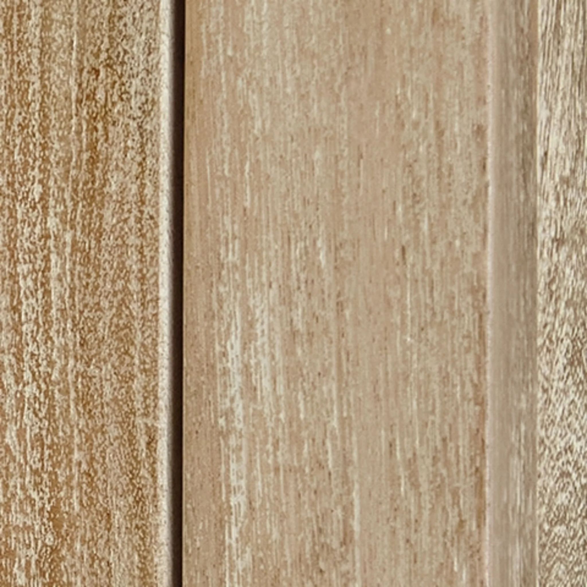 Belenburg Accent Cabinet - Image 10