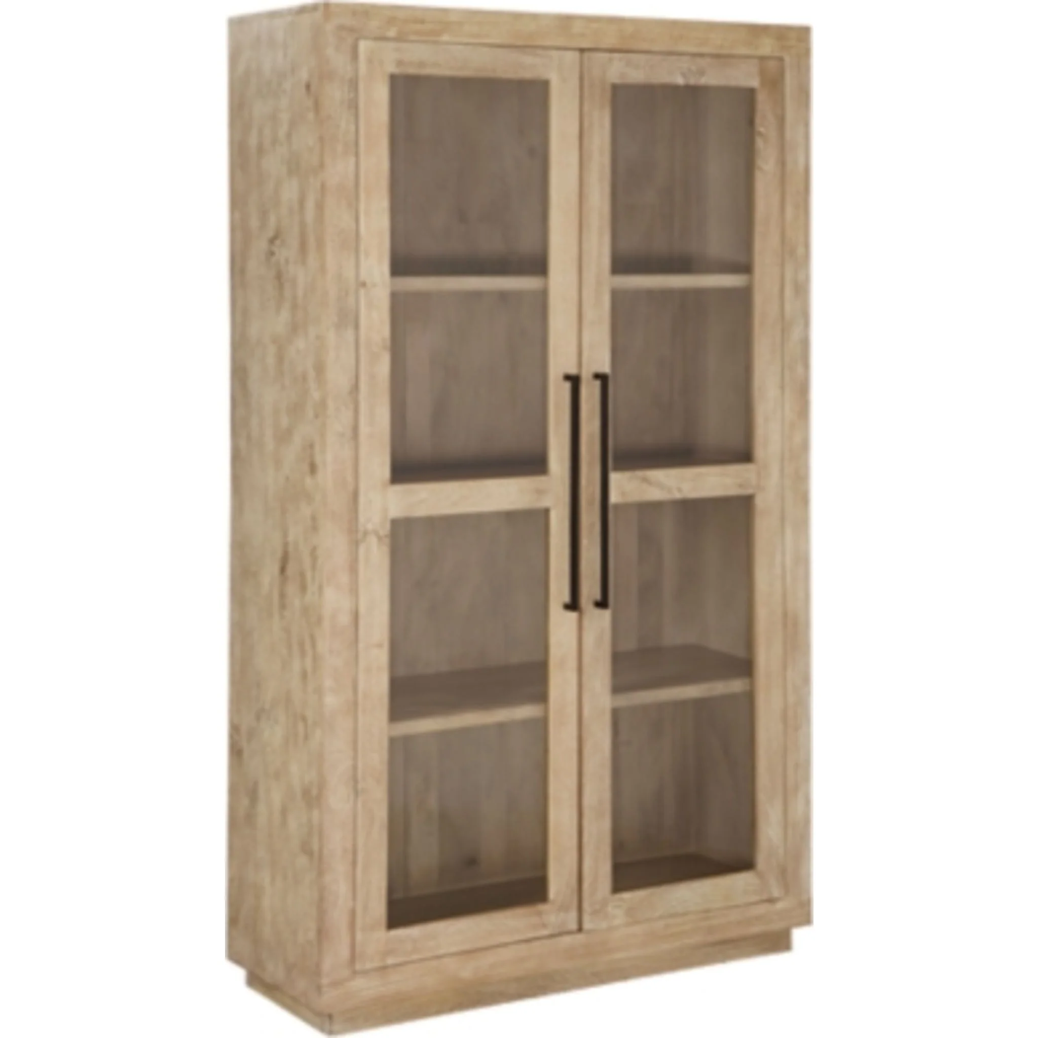 Belenburg Accent Cabinet - Image 11