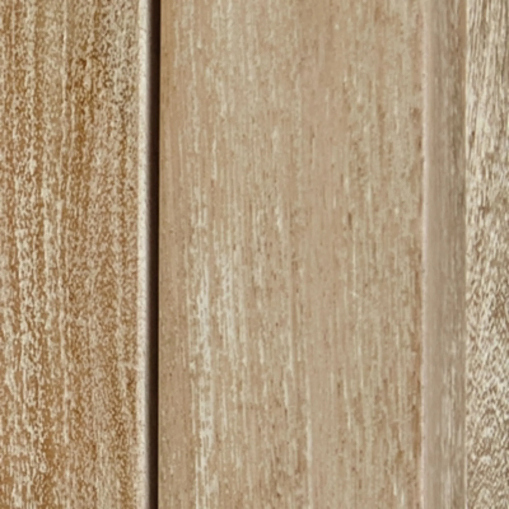 Belenburg Accent Cabinet - Image 13