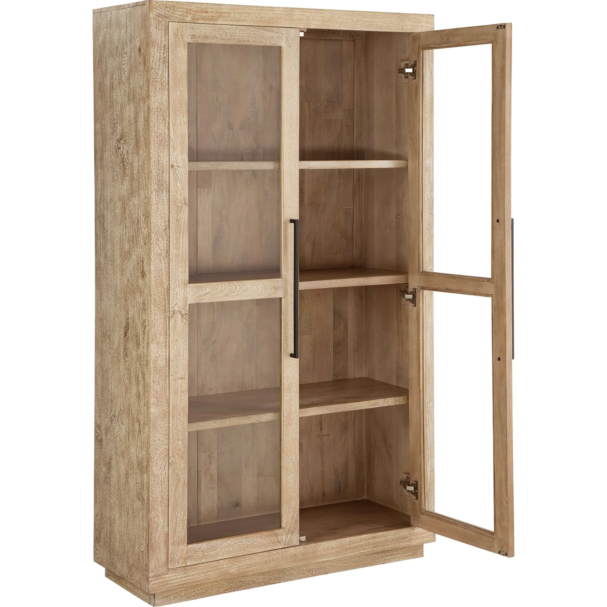 Belenburg Accent Cabinet - Image 3