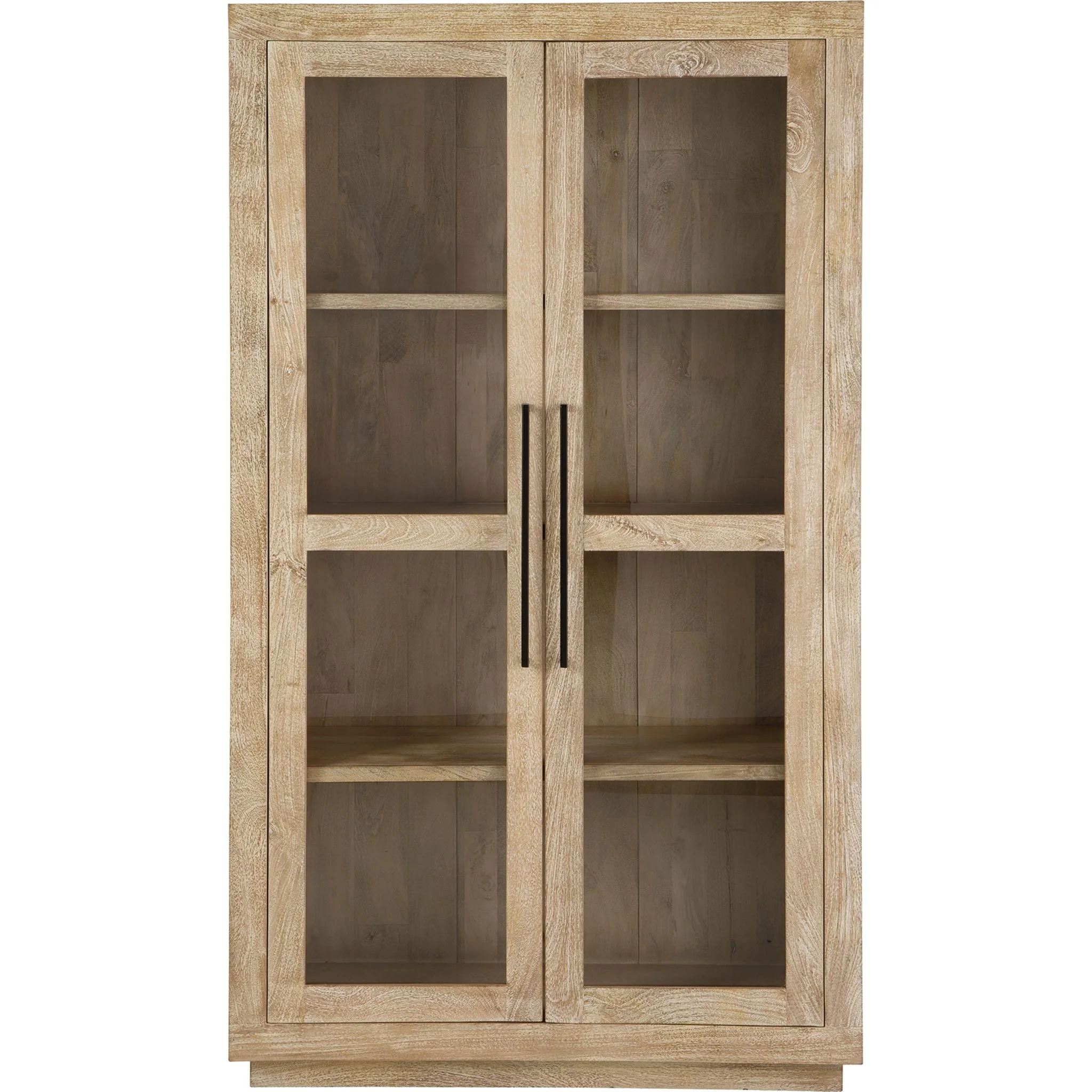 Belenburg Accent Cabinet - Image 4