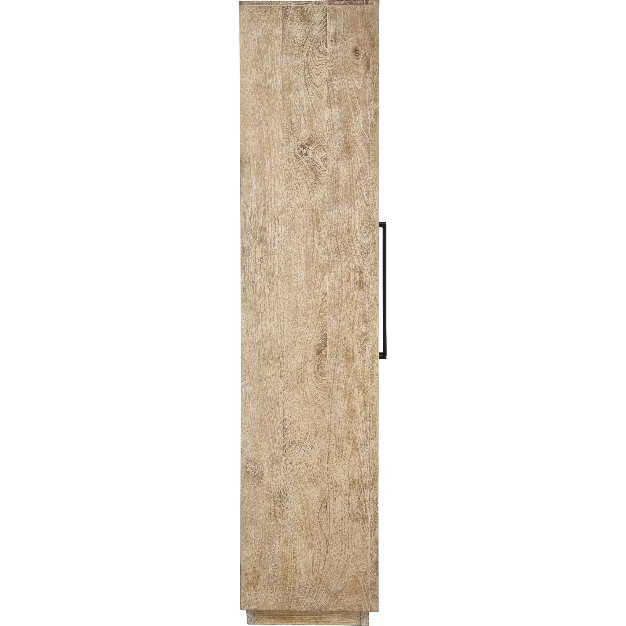 Belenburg Accent Cabinet - Image 5