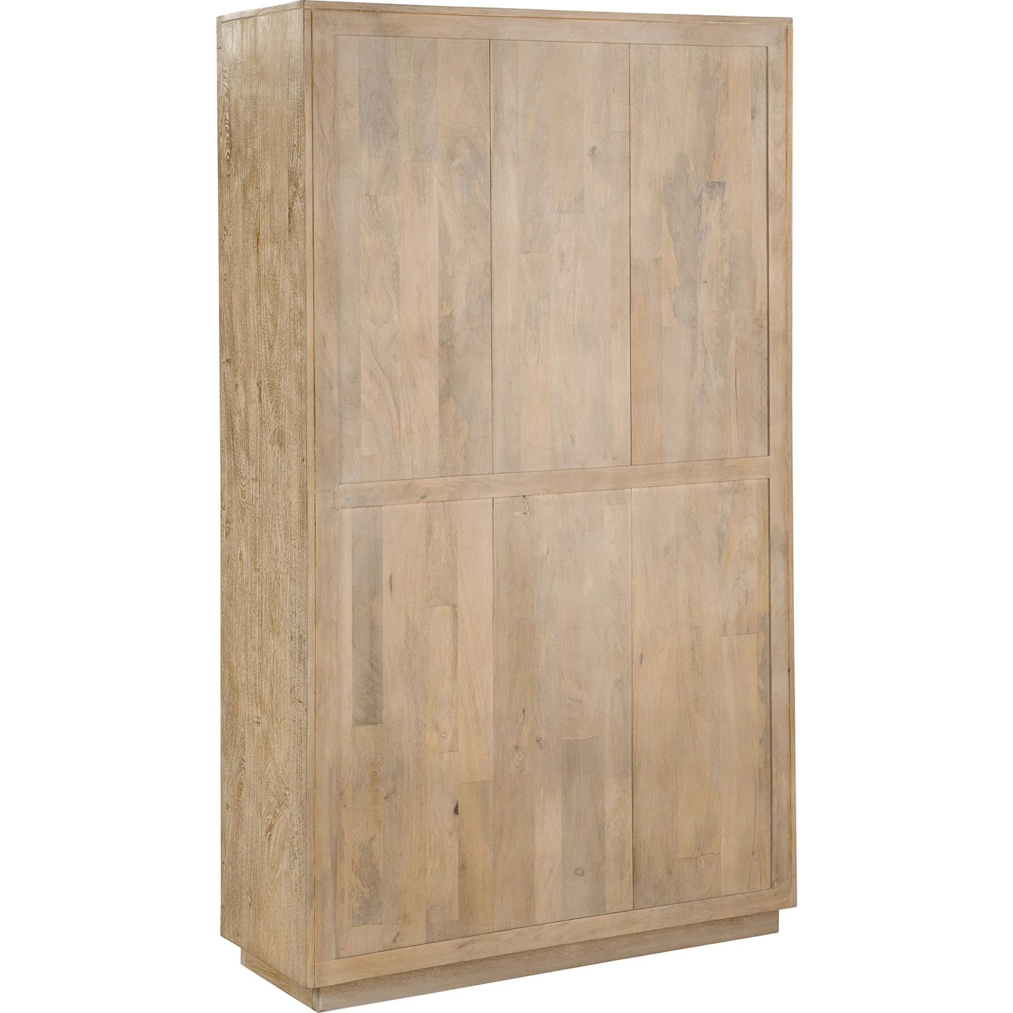 Belenburg Accent Cabinet - Image 6