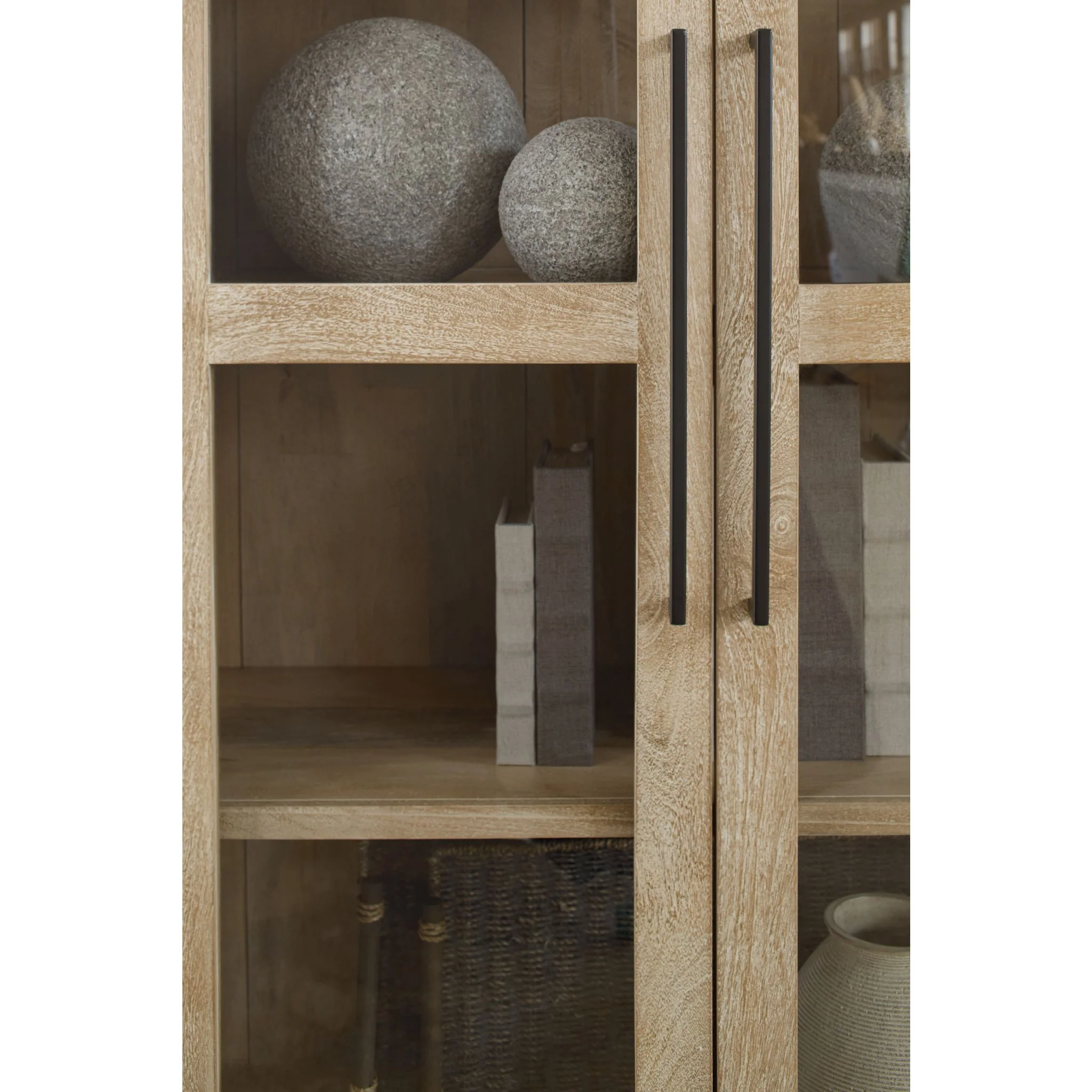 Belenburg Accent Cabinet - Image 8