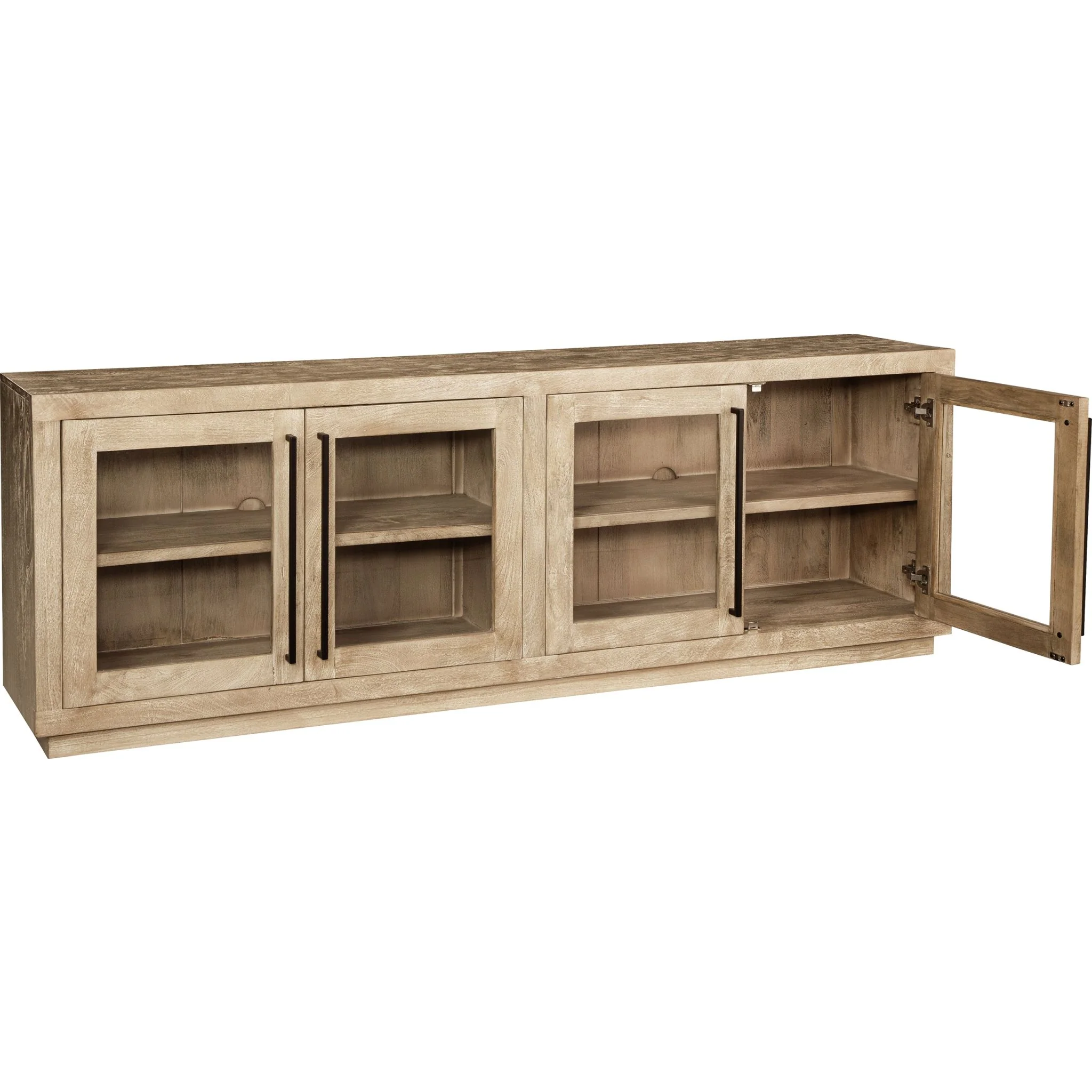 Belenburg Accent Cabinet - Image 3