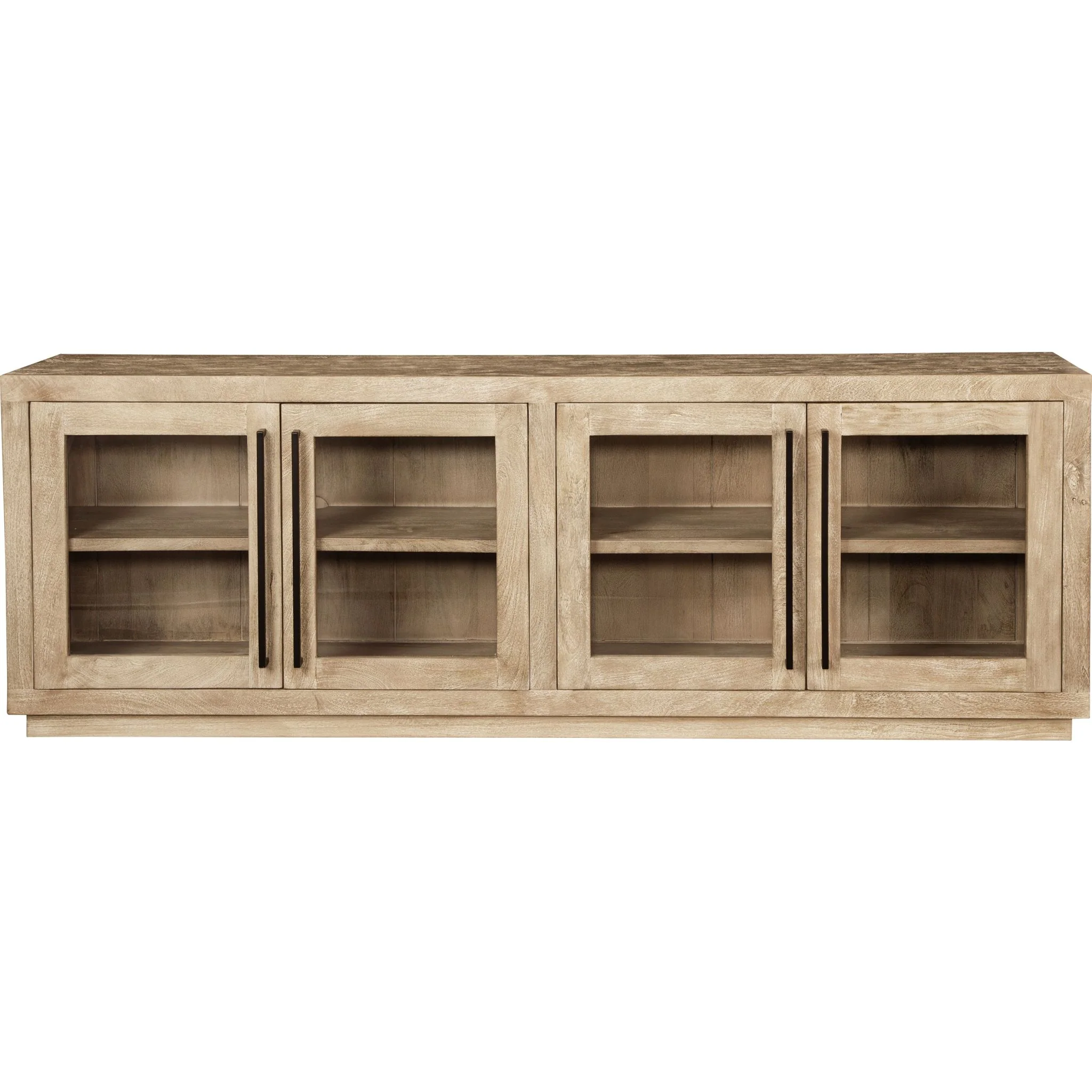 Belenburg Accent Cabinet - Image 4