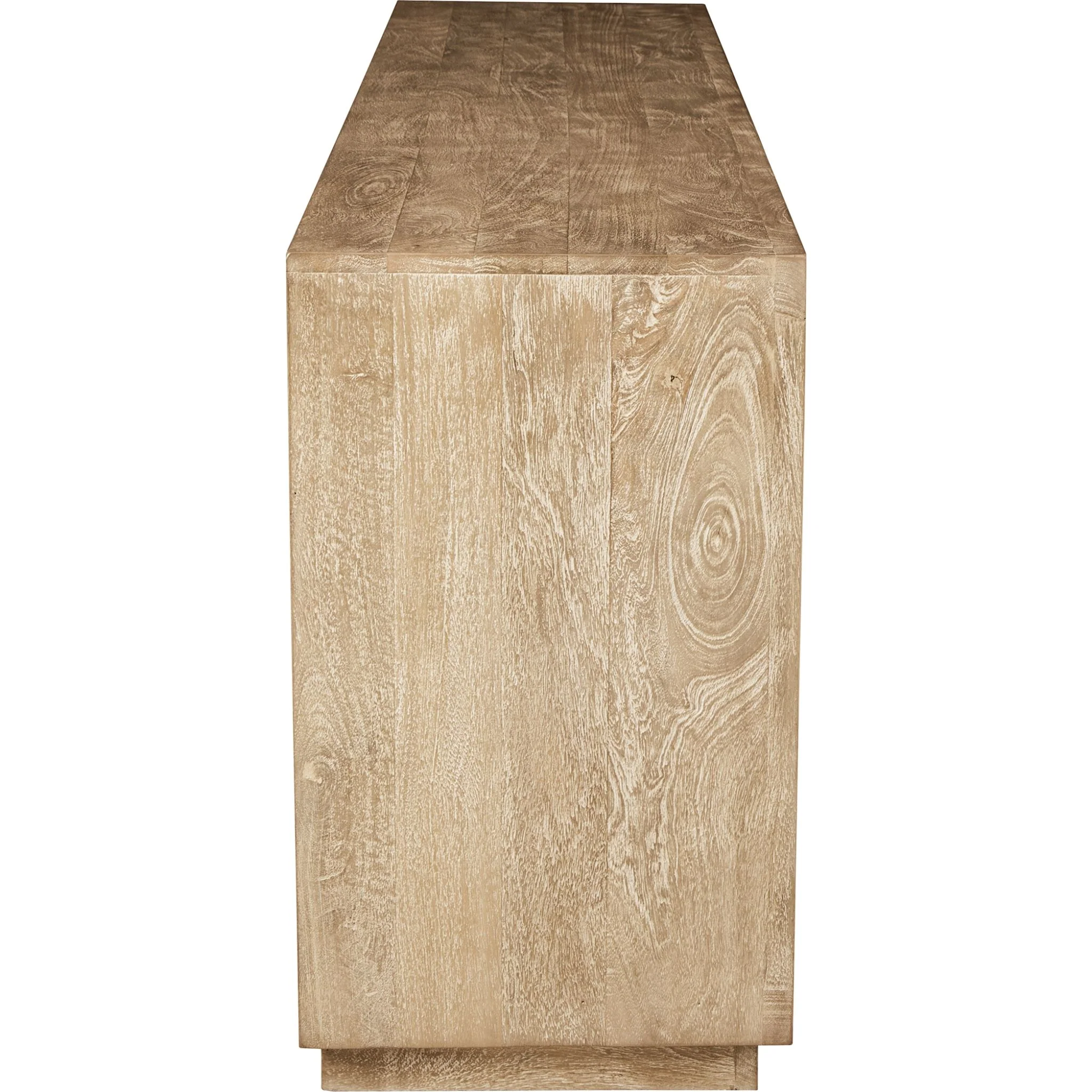 Belenburg Accent Cabinet - Image 5