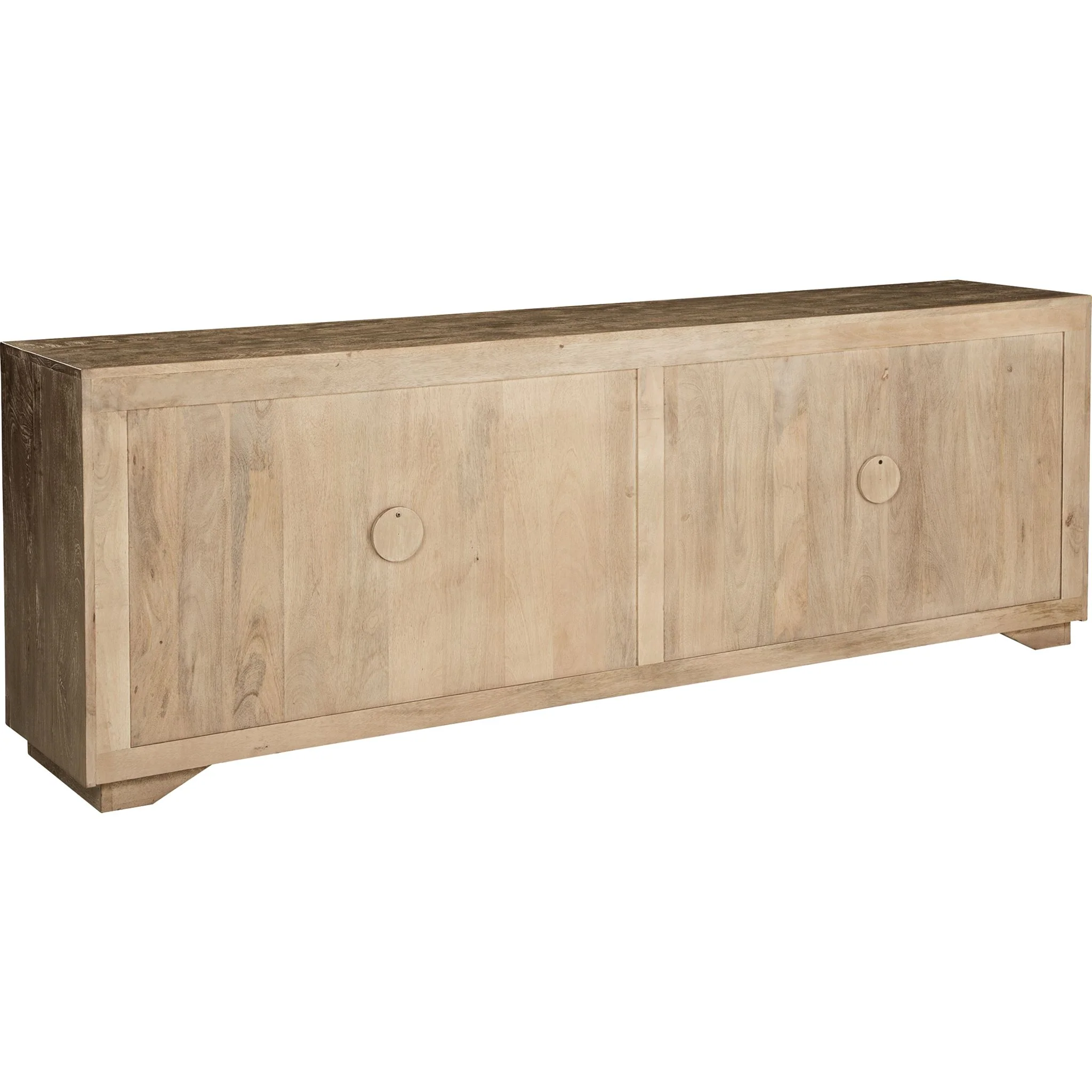 Belenburg Accent Cabinet - Image 6