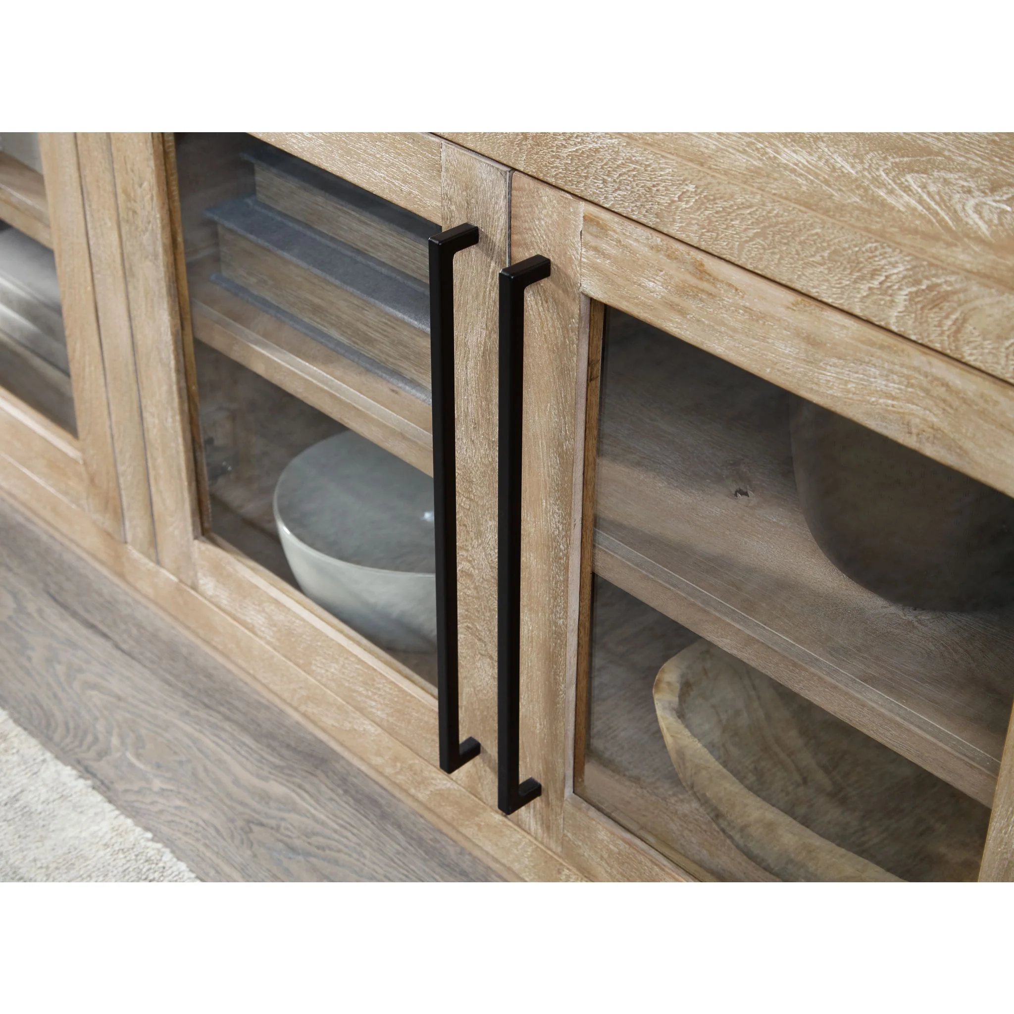 Belenburg Accent Cabinet - Image 8