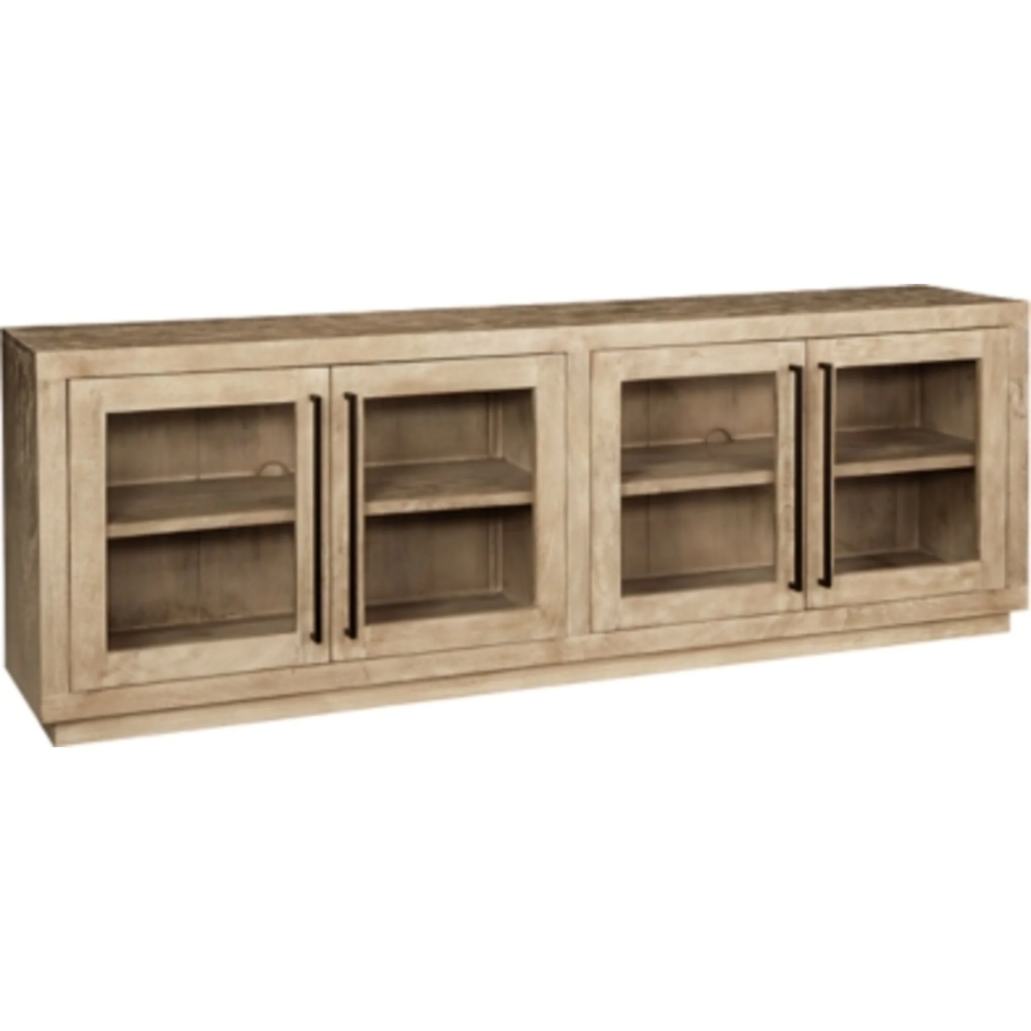 Belenburg Accent Cabinet - Image 9